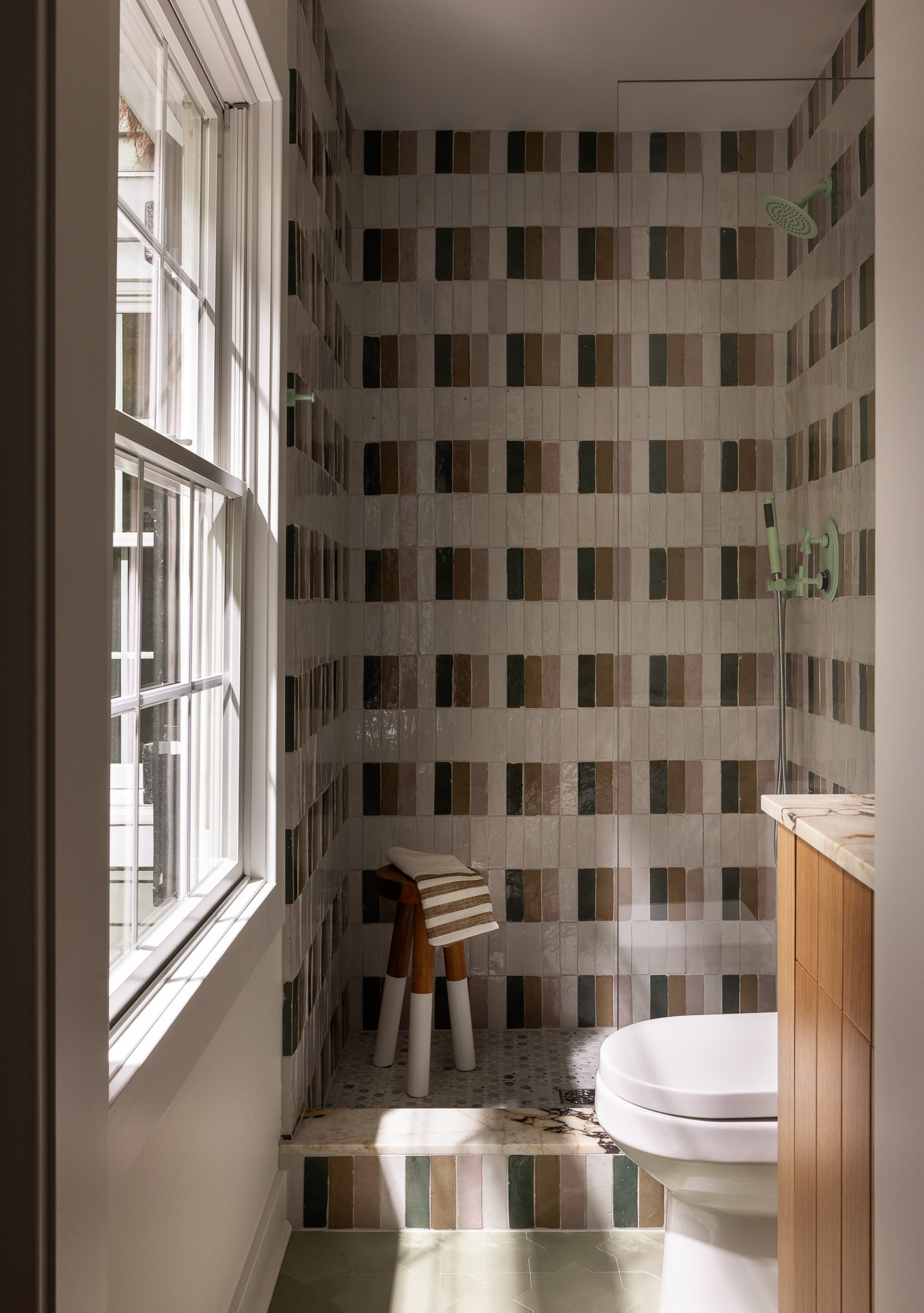 DREAM PROJECT  Image 8
