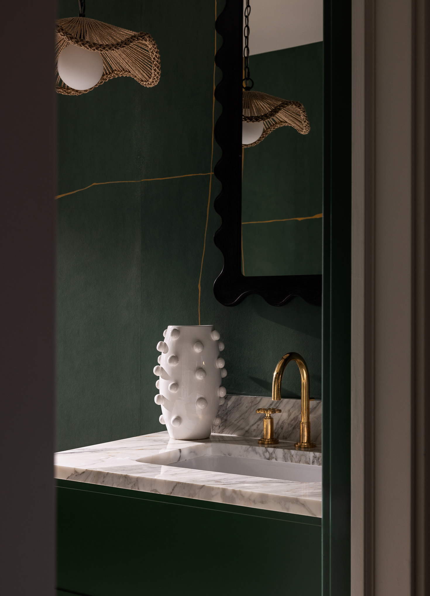 DREAM PROJECT  Image 9