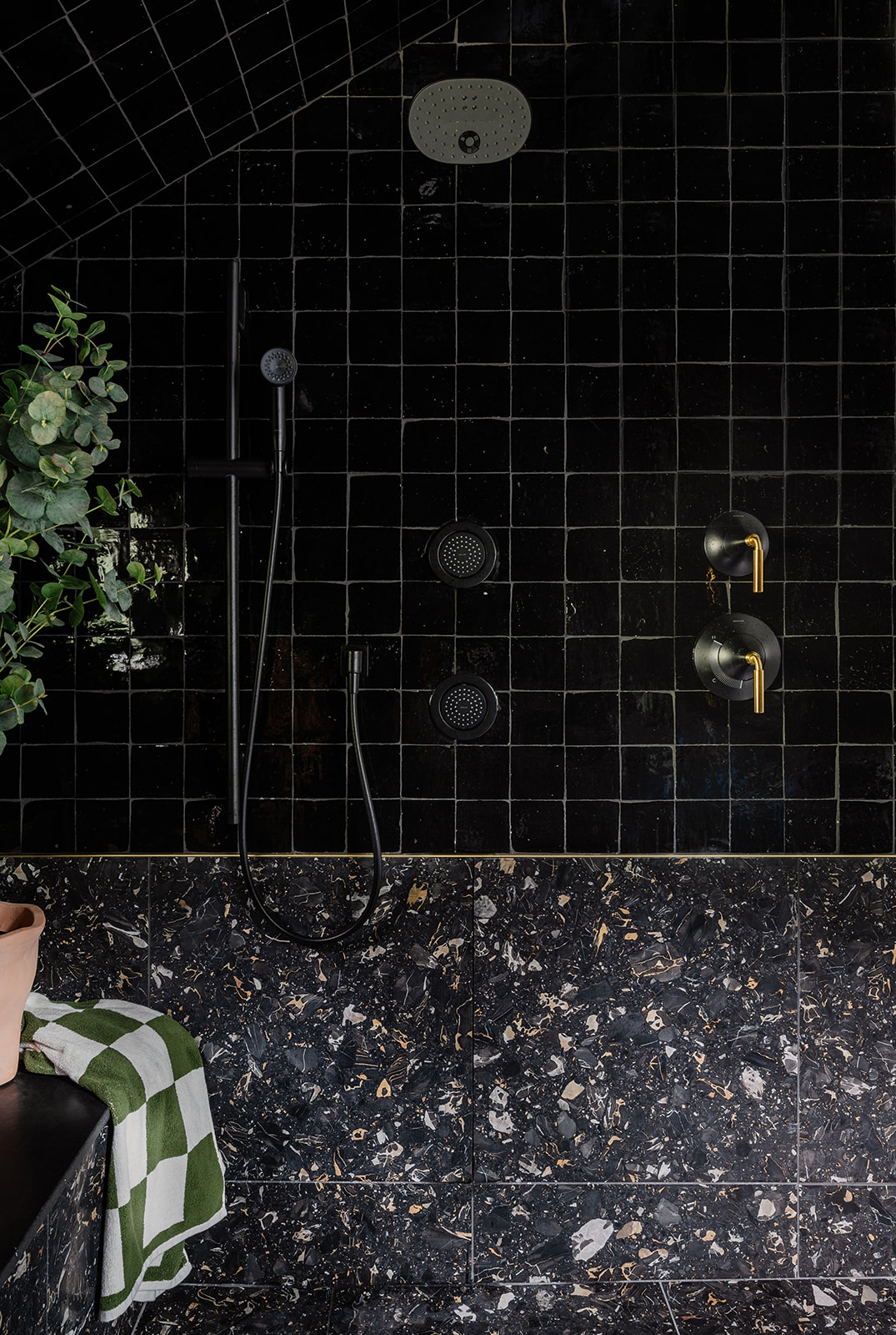 DREAM PROJECT  Image 16