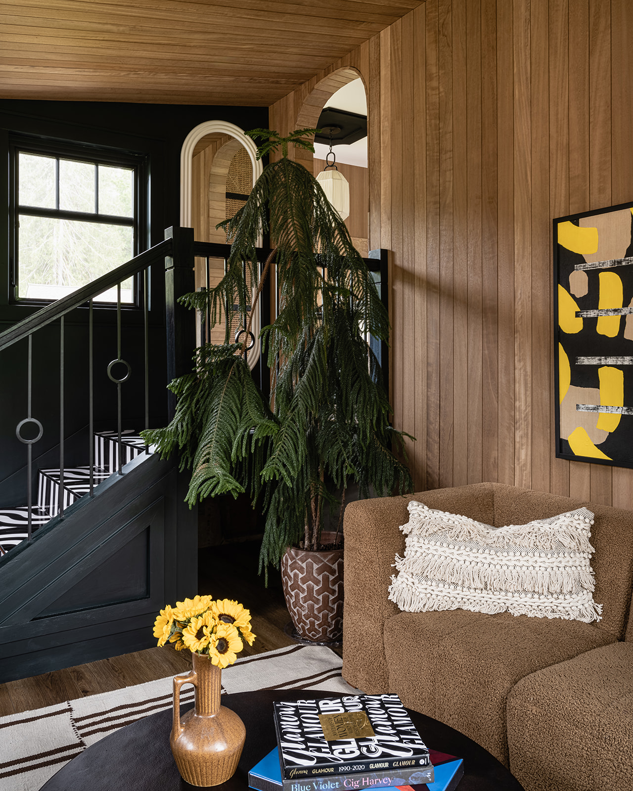 Hummingbird House Image 3