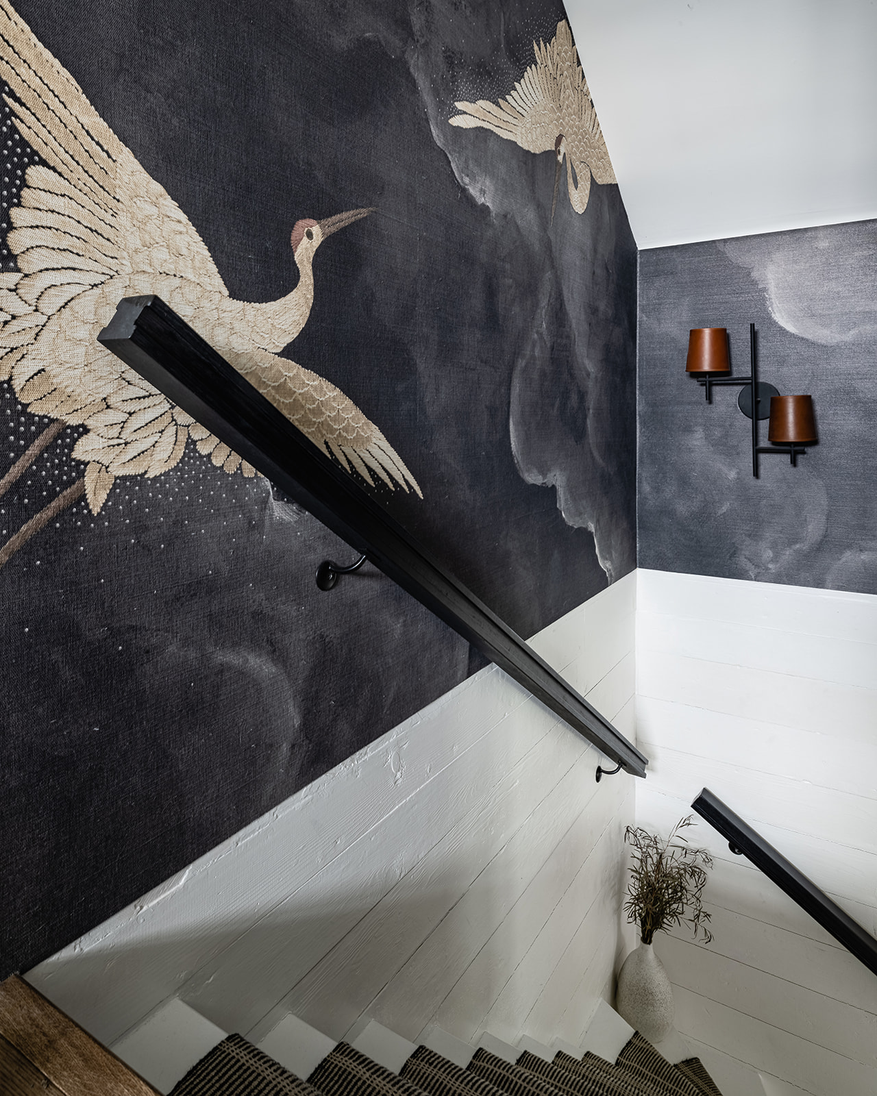 Hummingbird House Image 32