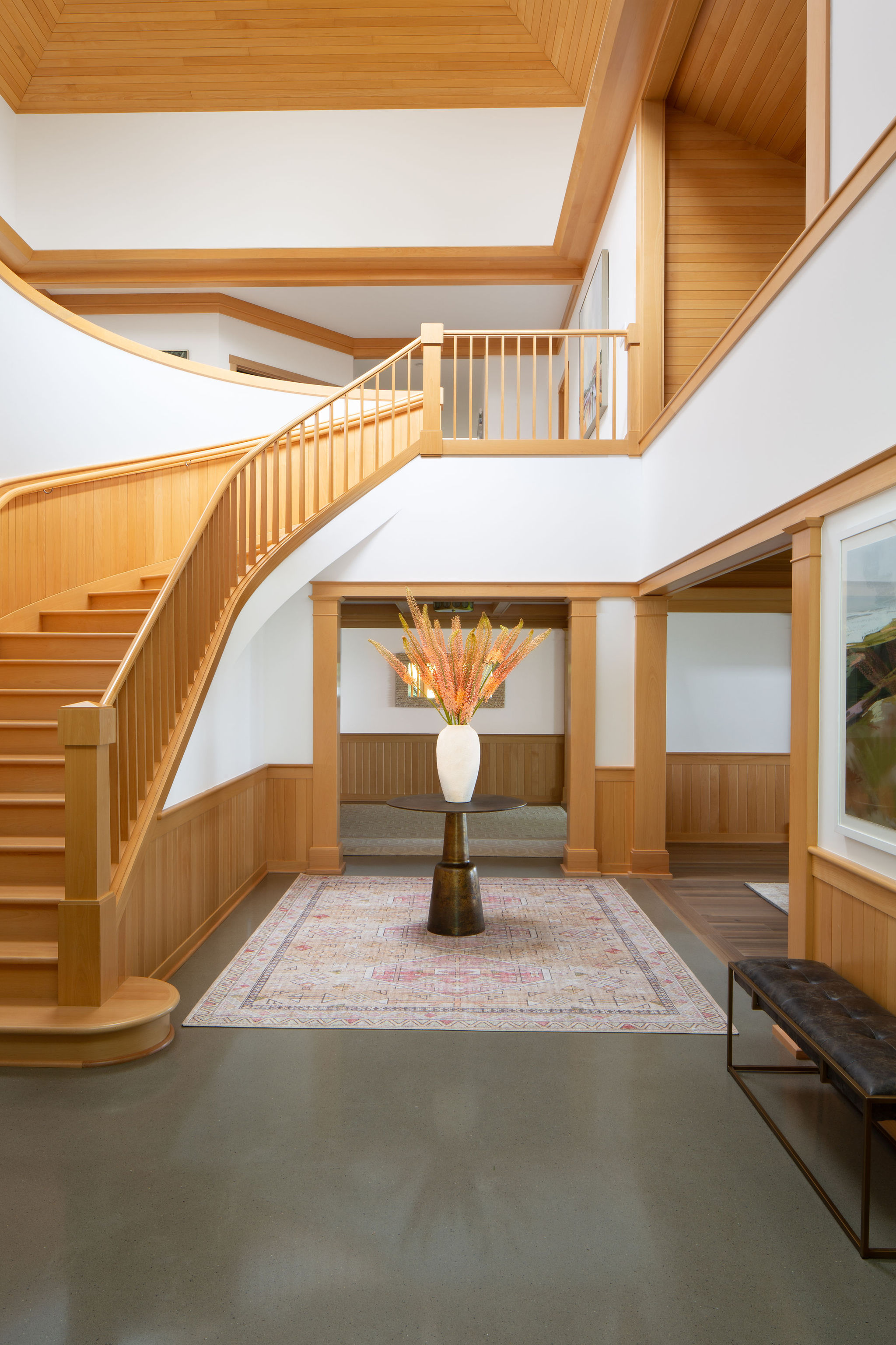 A Carpenter's Dream Image 5