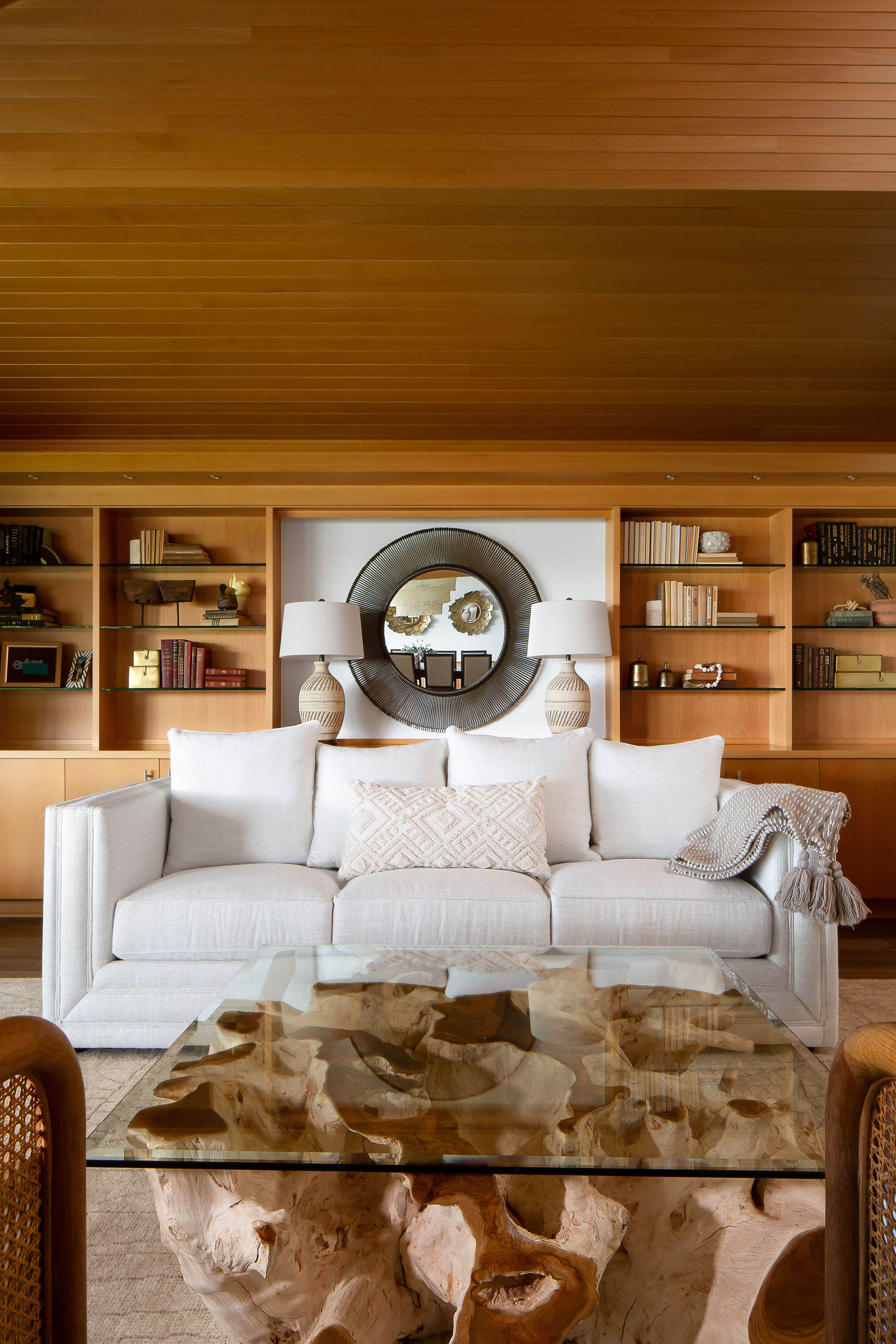 A Carpenter's Dream Image 8