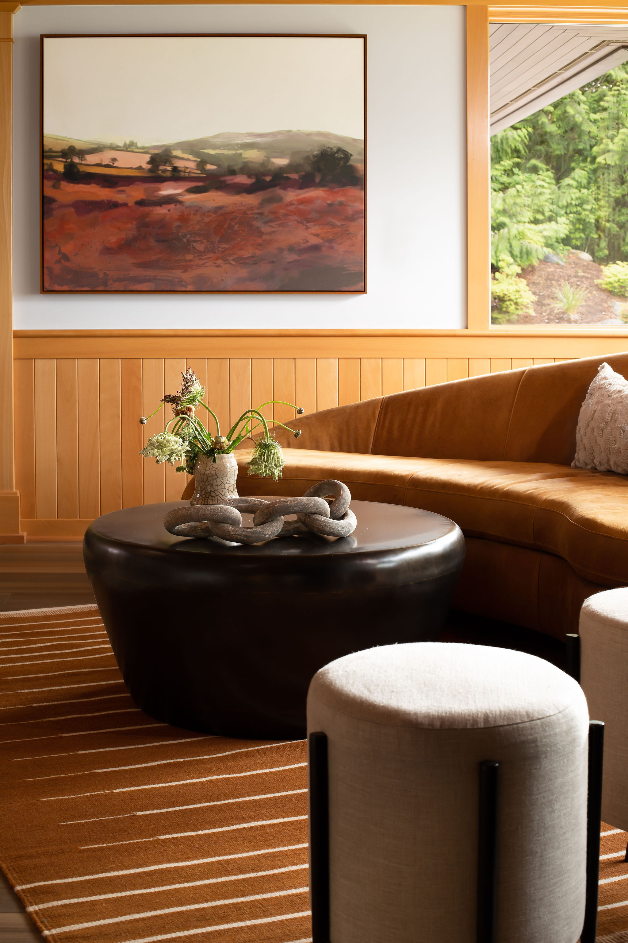A Carpenter's Dream Image 10
