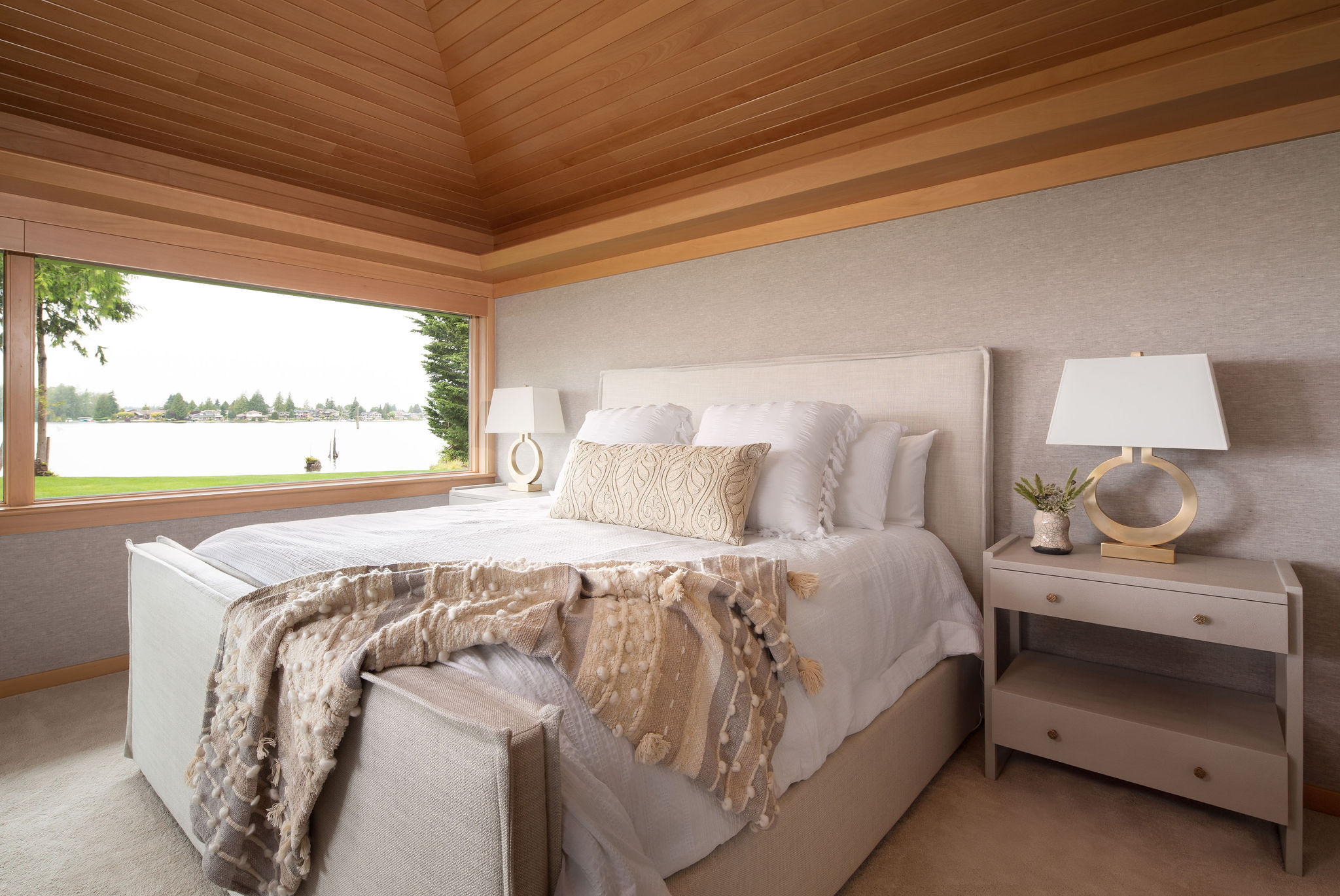 A Carpenter's Dream Image 18