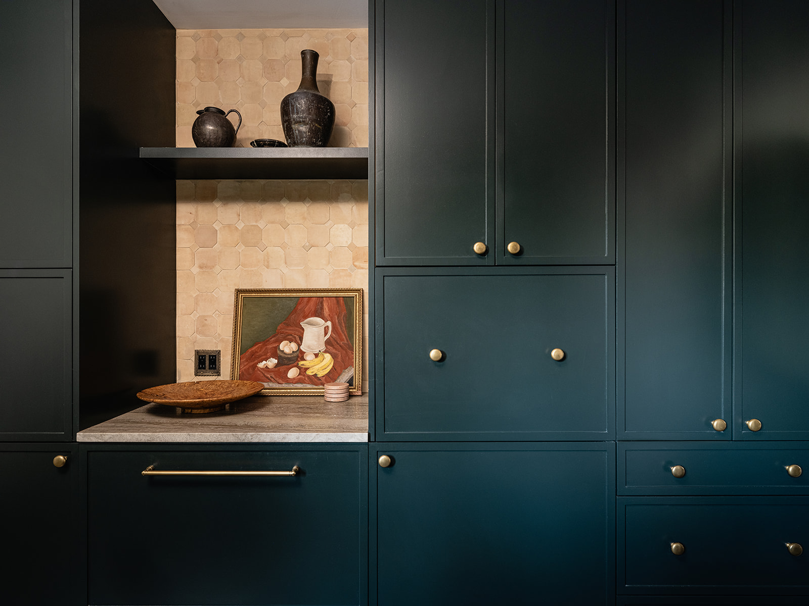 Color Me Tudor Image 19