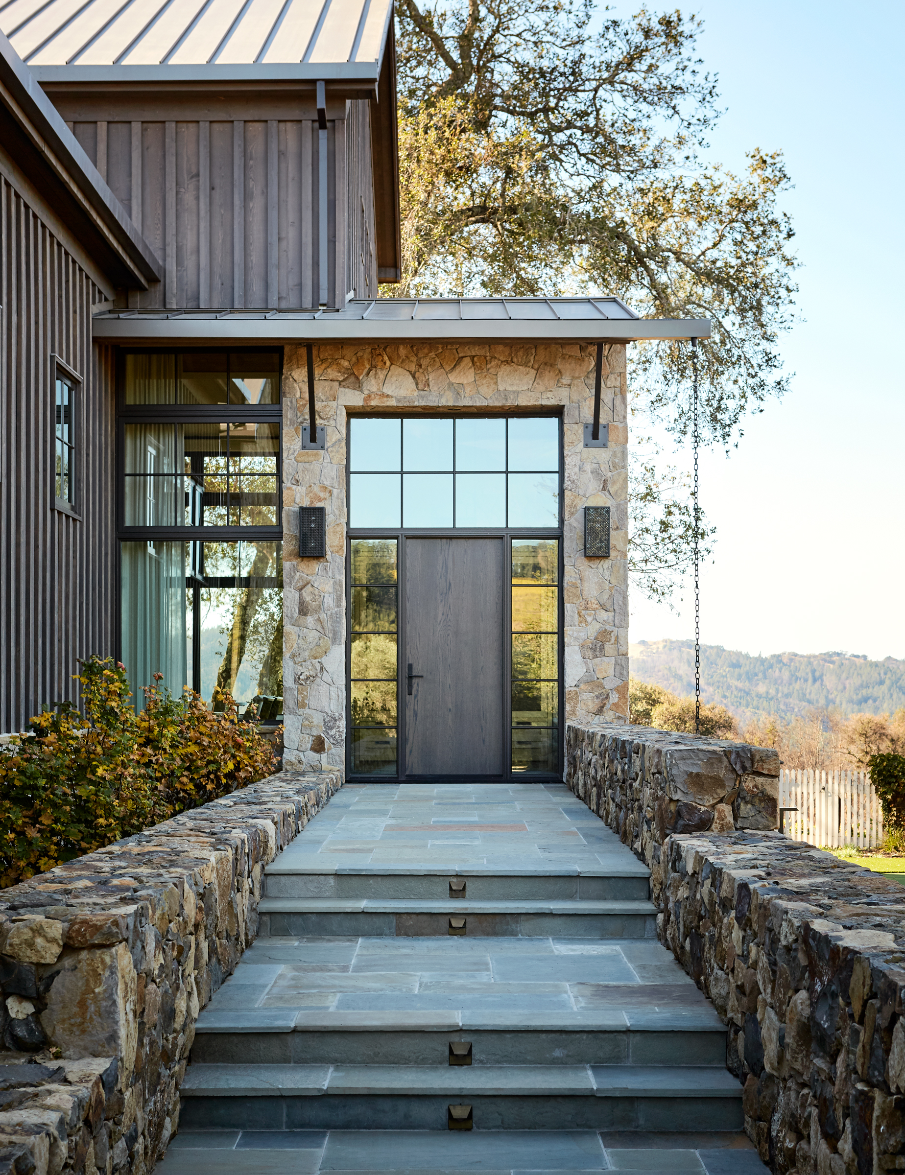 Calistoga Estate Image 1