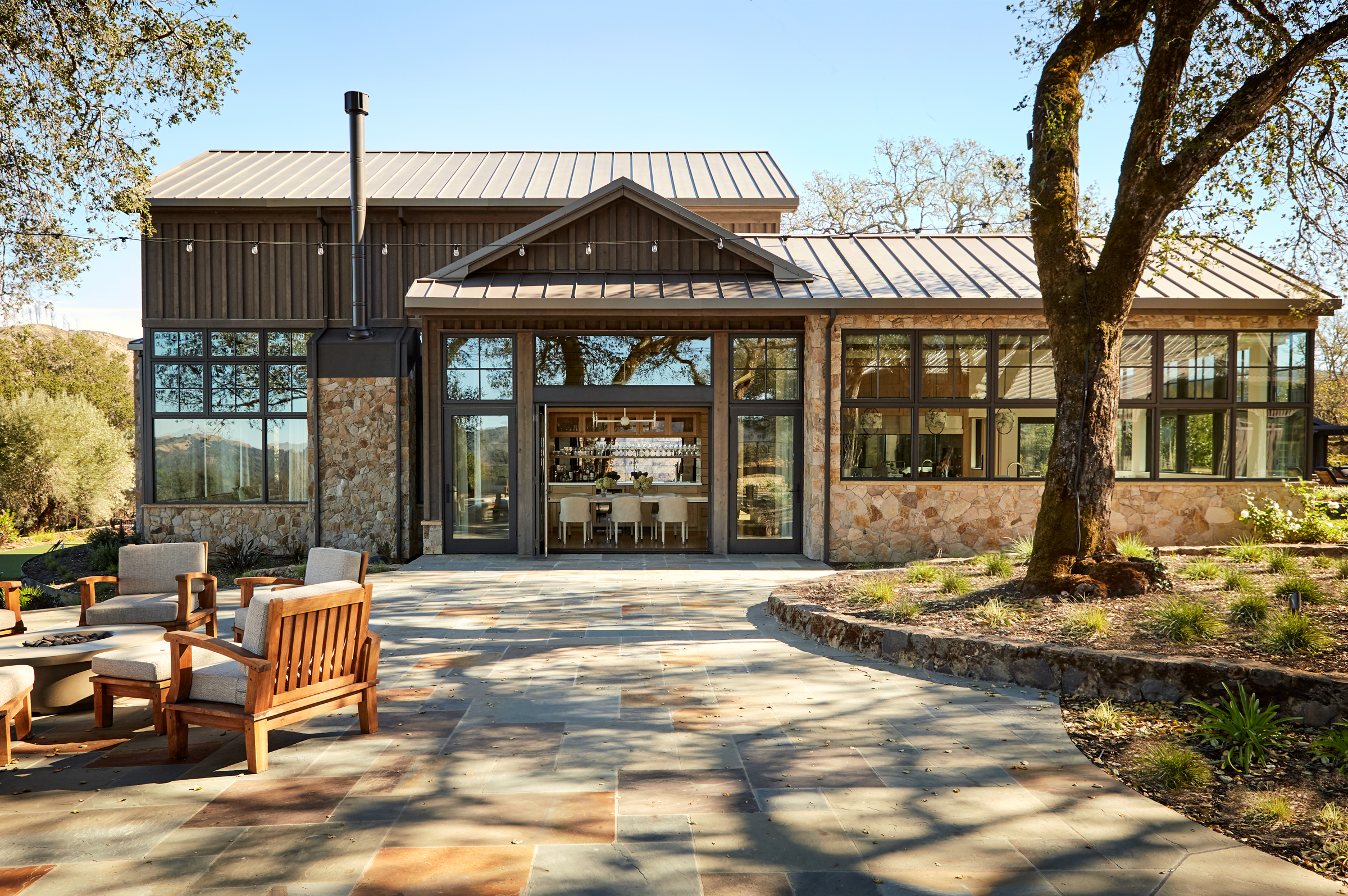 Calistoga Estate Image 3