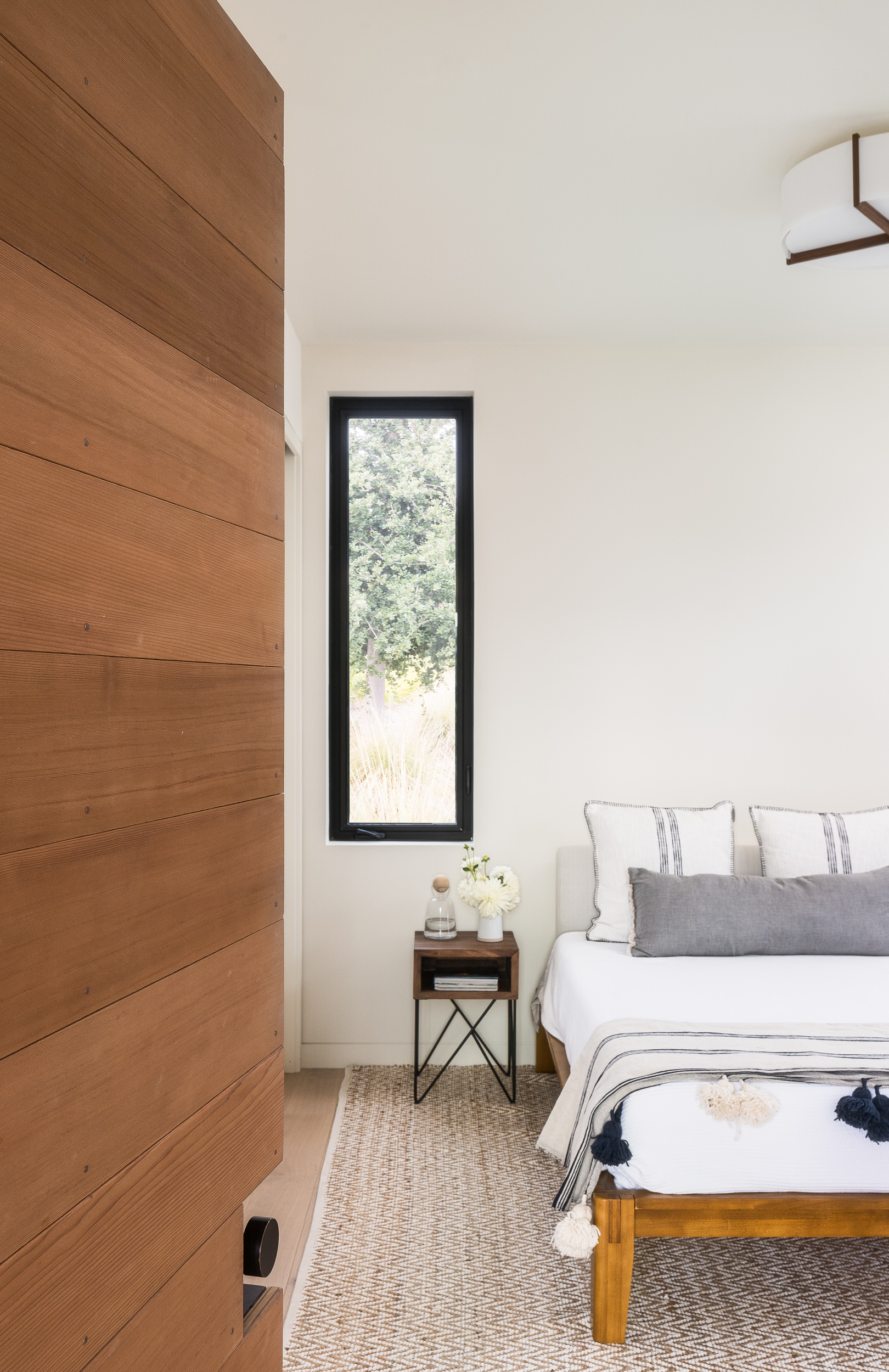 Healdsburg Guest and Pool House Image 4