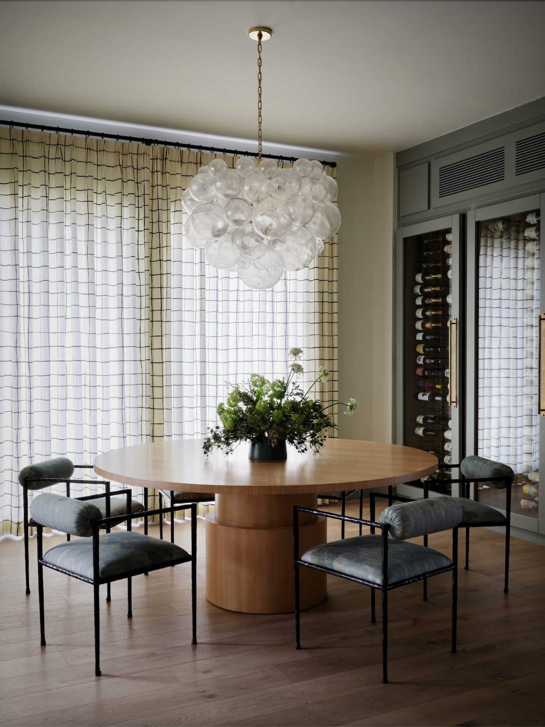 Cary Drive Residence Image 2