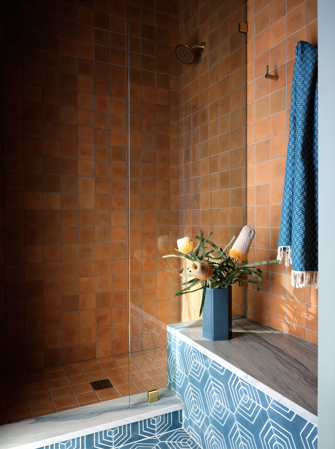 Cary Drive Residence Image 12
