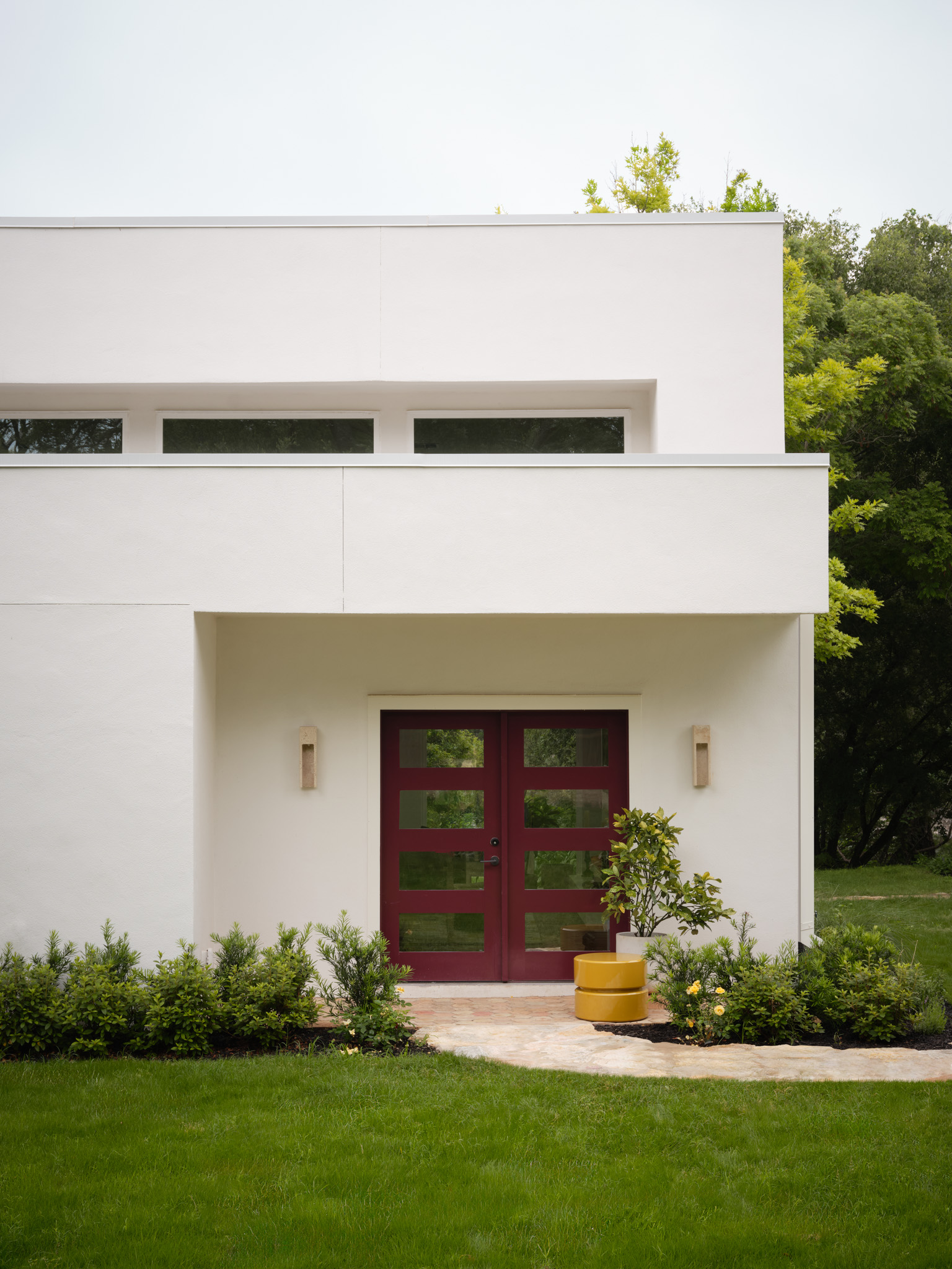 Lago Verde Lakehouse  Image 1