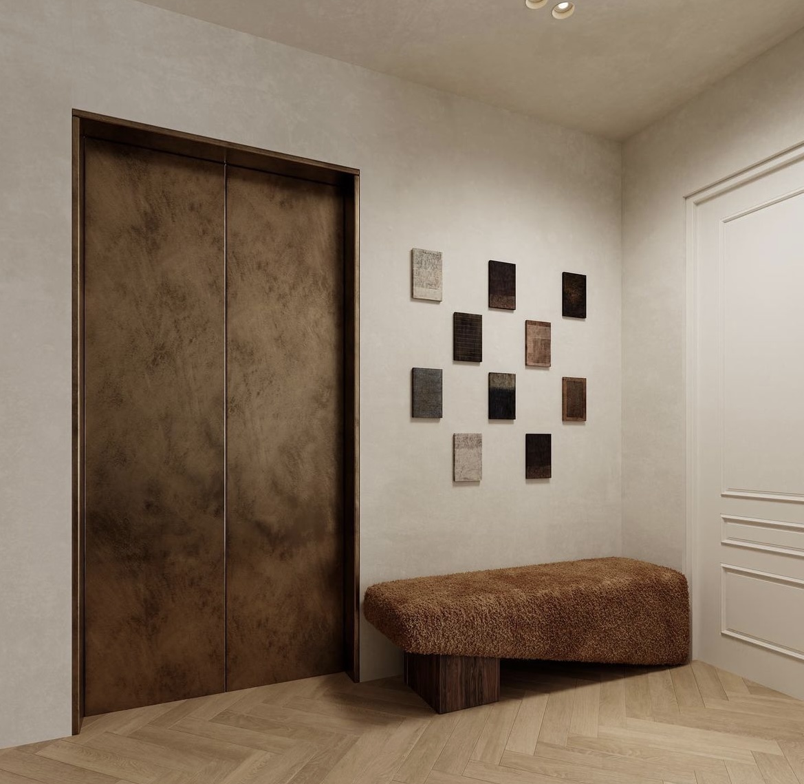 Pied-a-terre Image 1