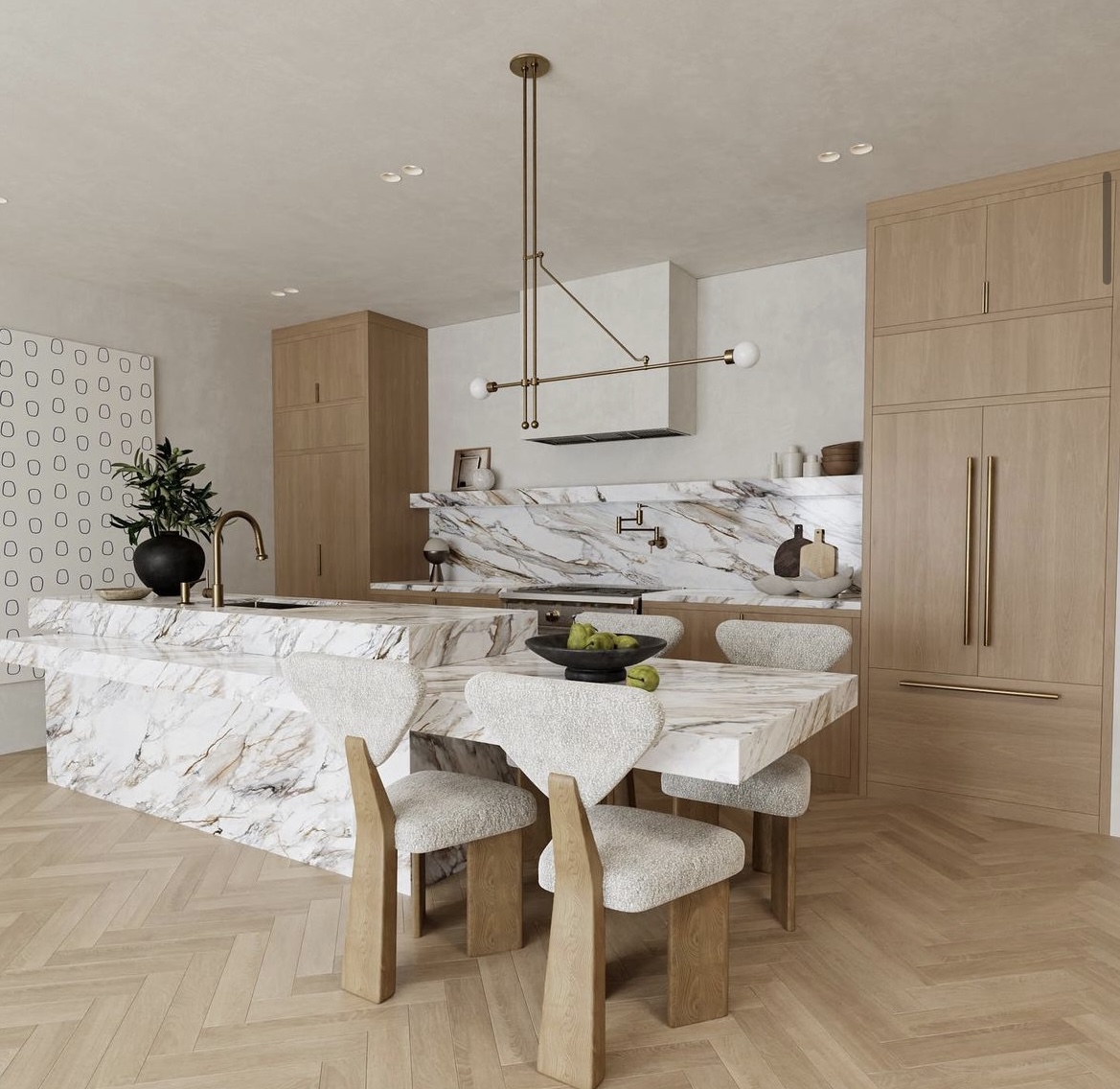 Pied-a-terre Image 2