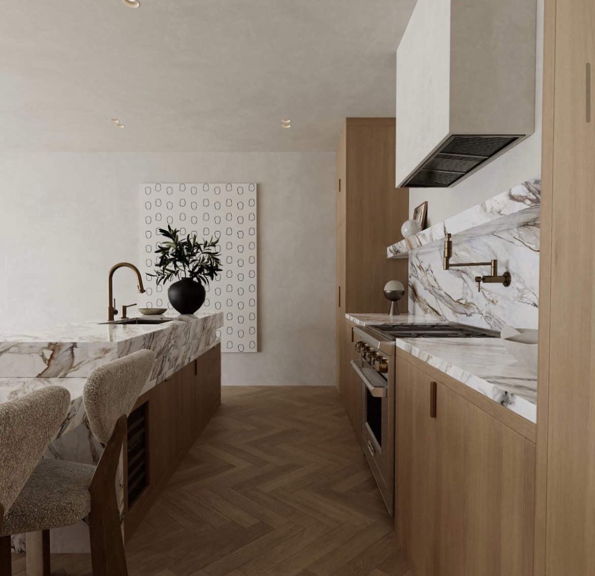 Pied-a-terre Image 3