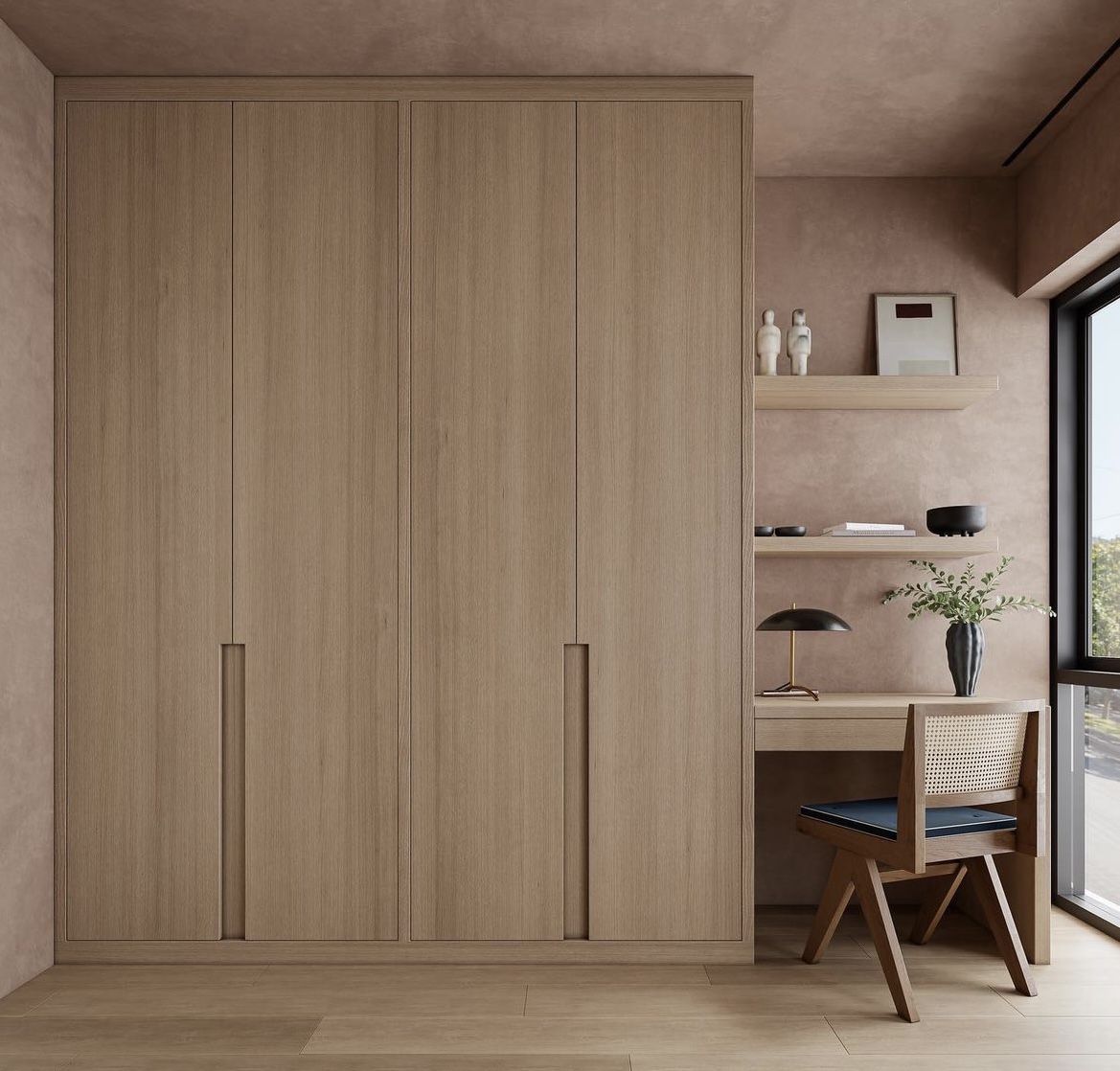 Pied-a-terre Image 8