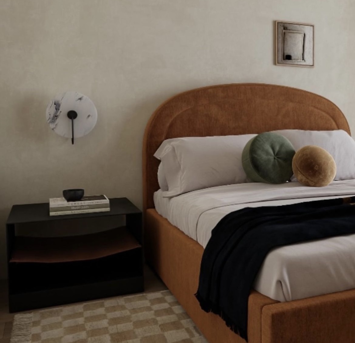 Pied-a-terre Image 10
