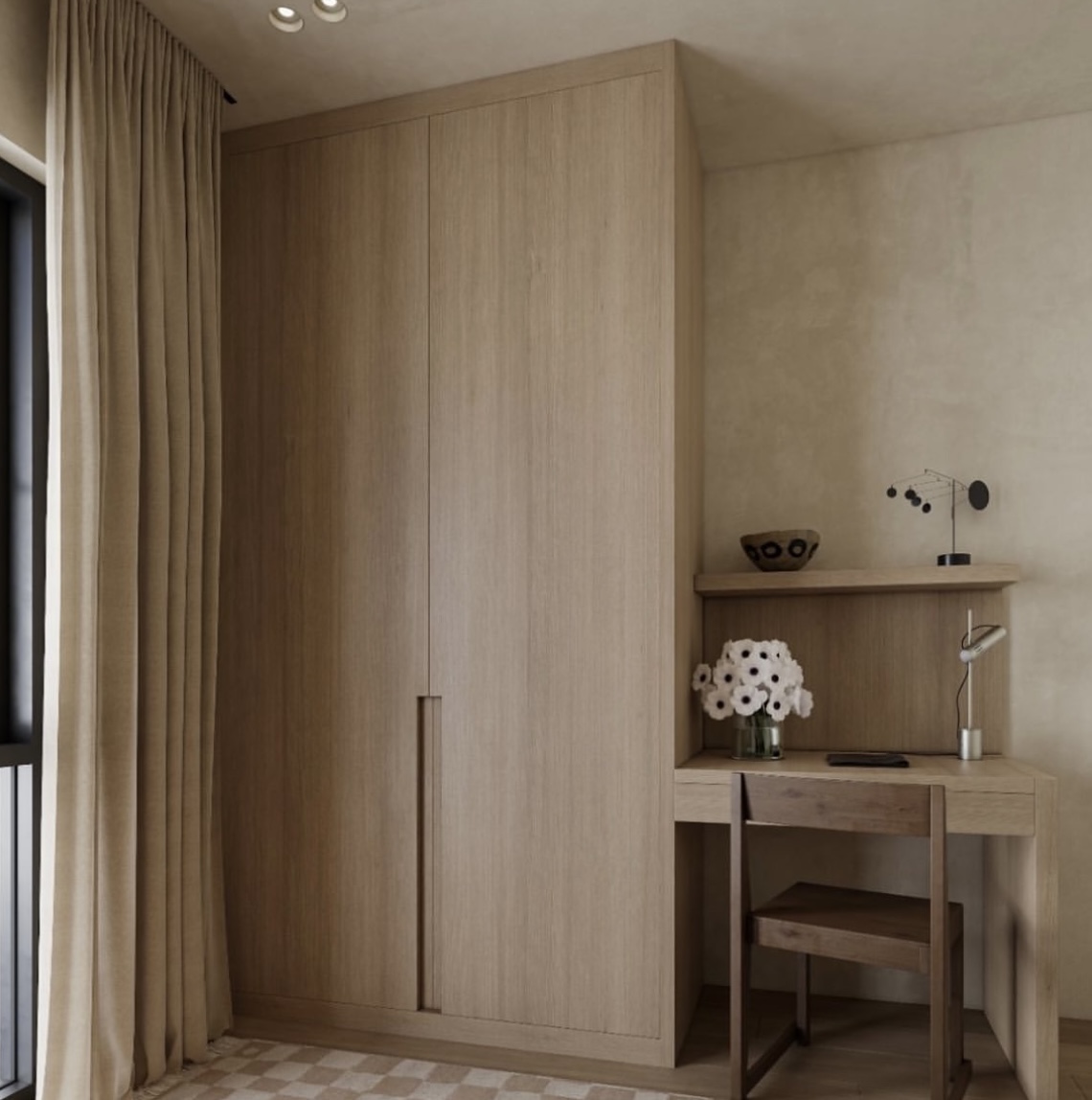 Pied-a-terre Image 11