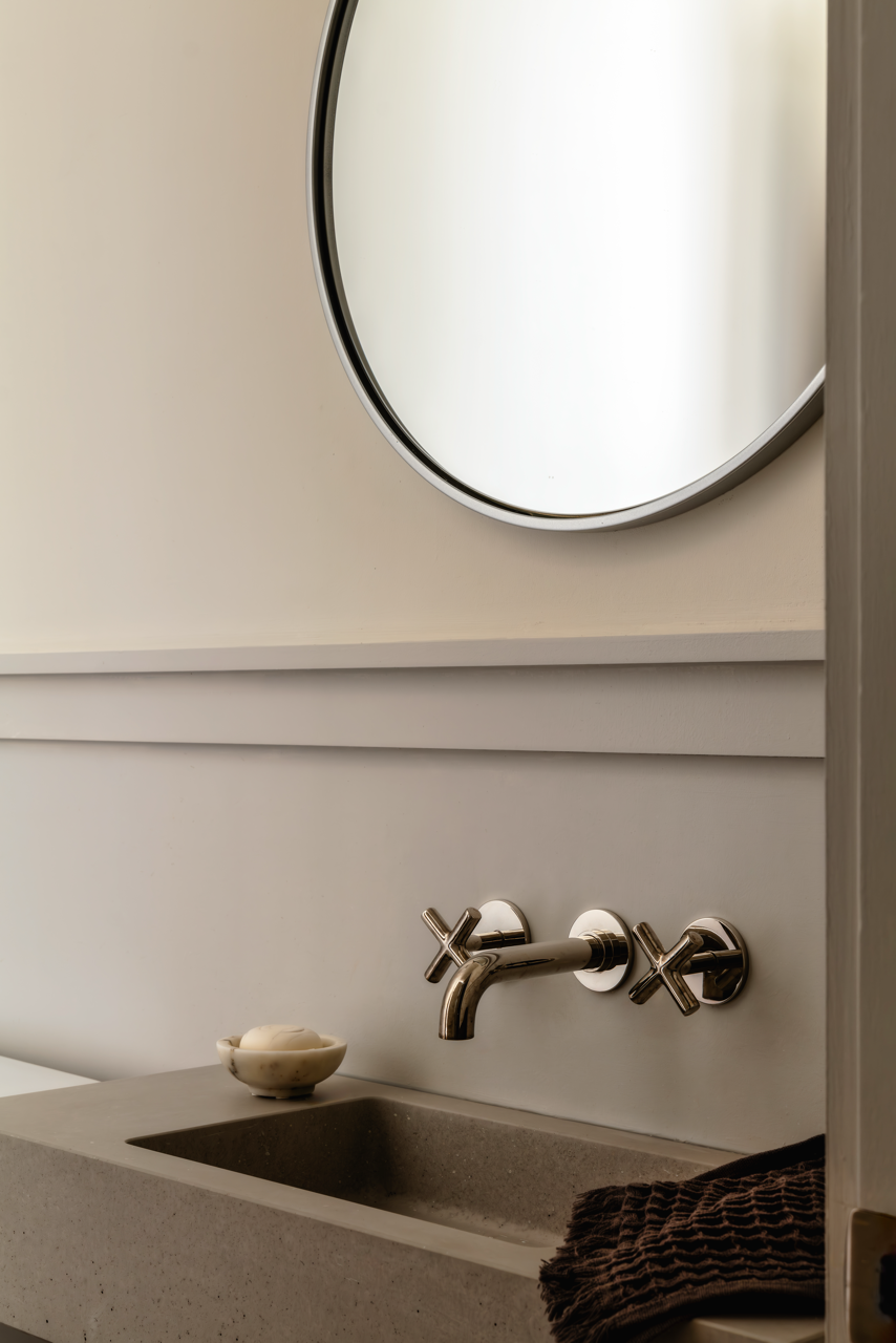 Waverly Image 6
