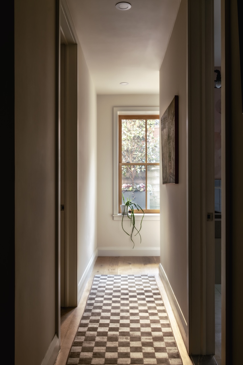 Waverly Image 11