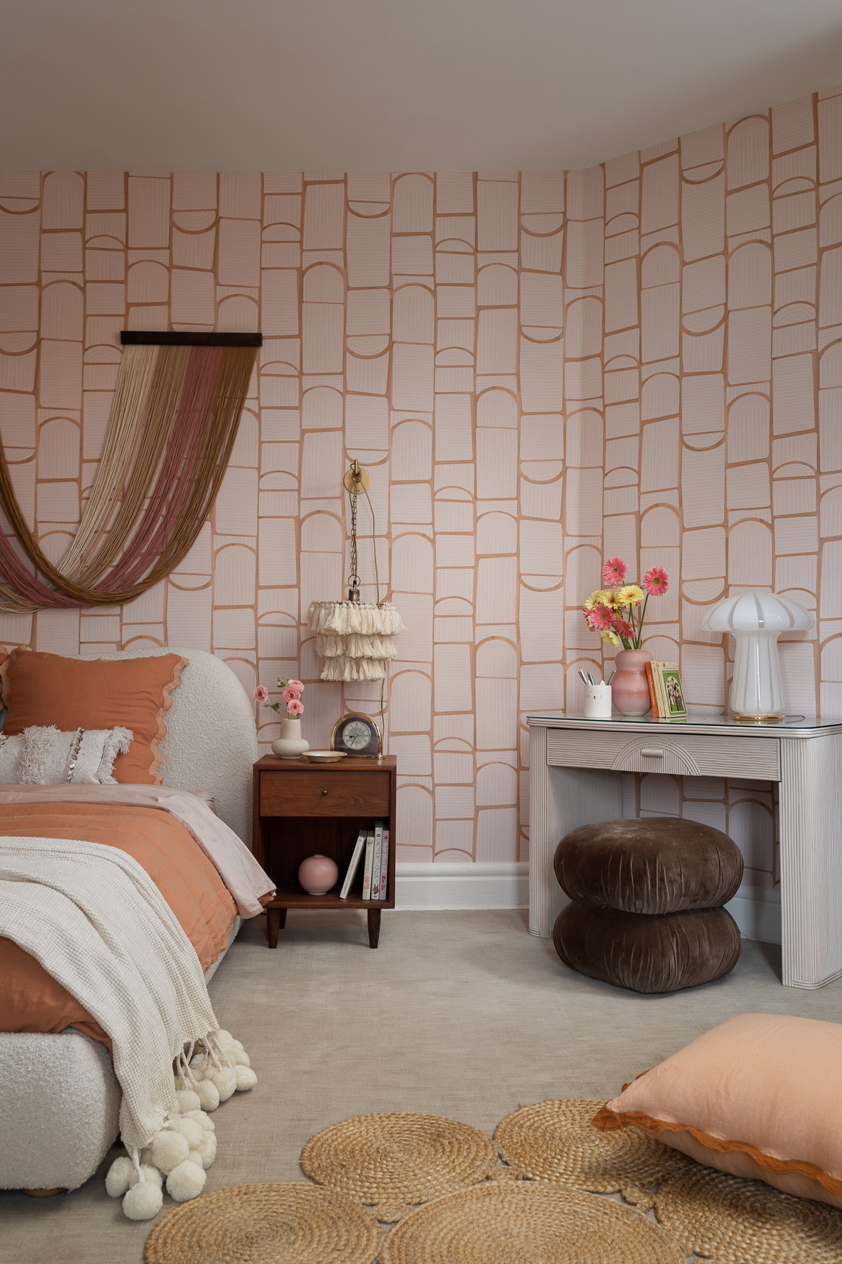 A Very Fine House Image 18