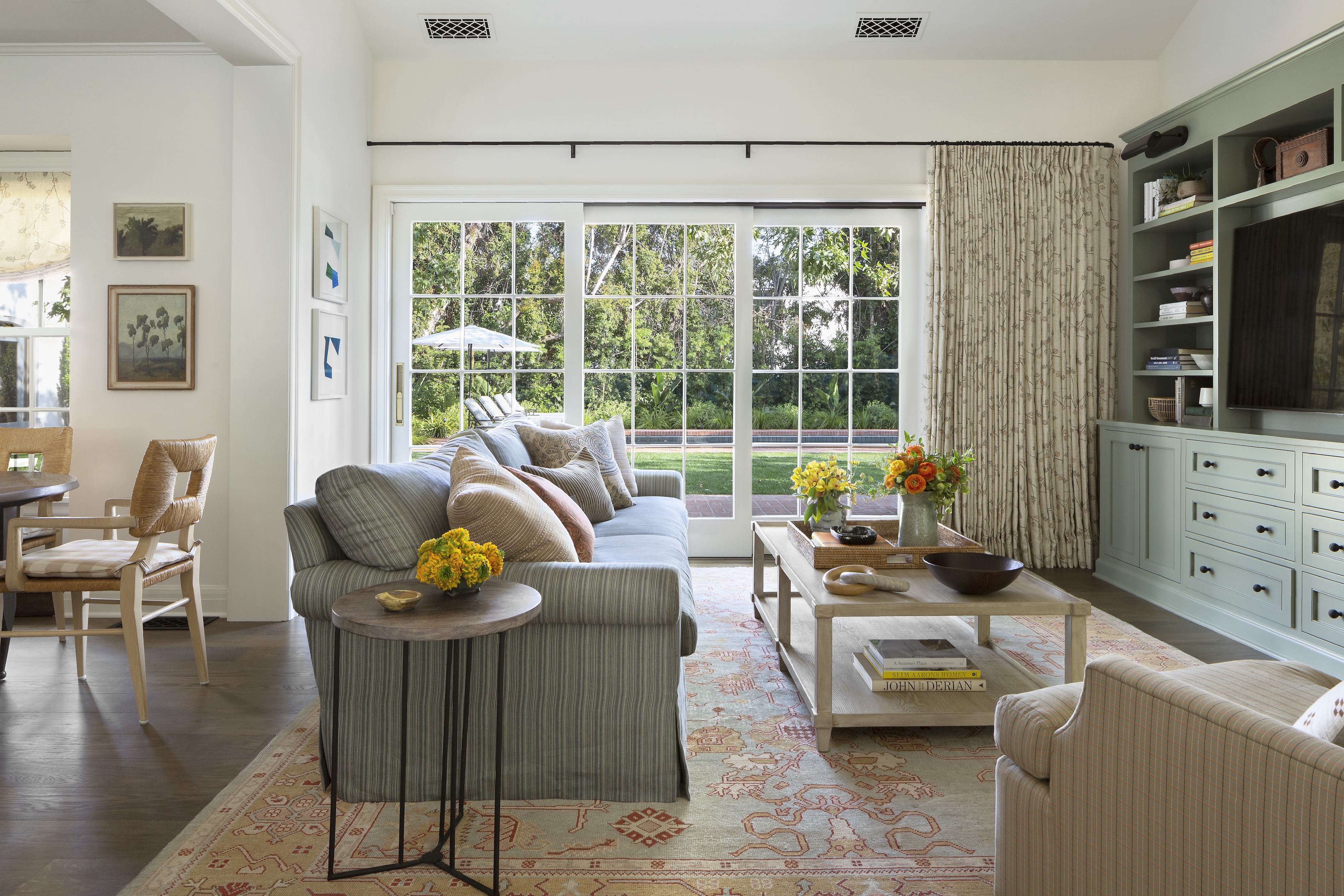 Beverly Hills Image 4