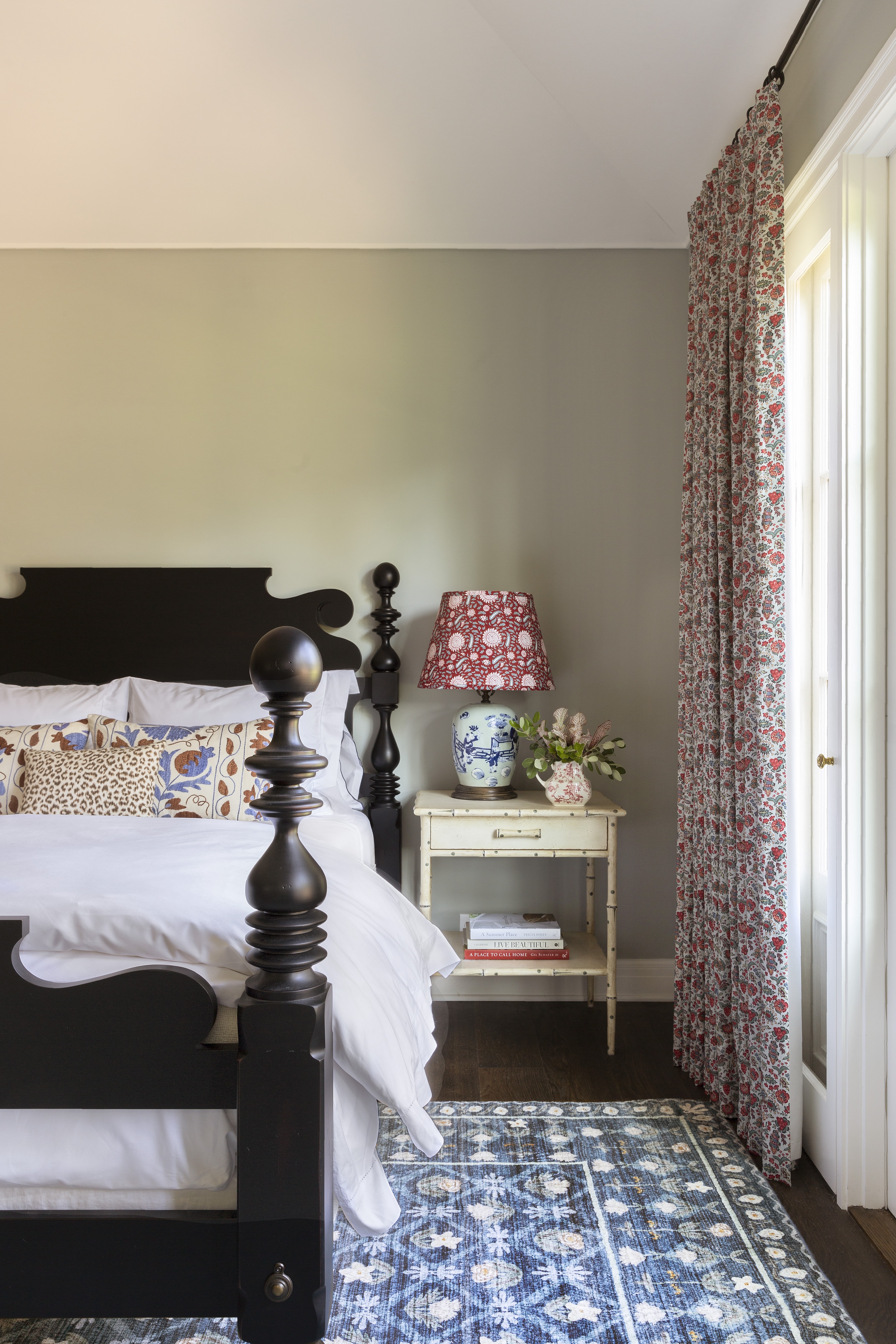 Beverly Hills Image 11