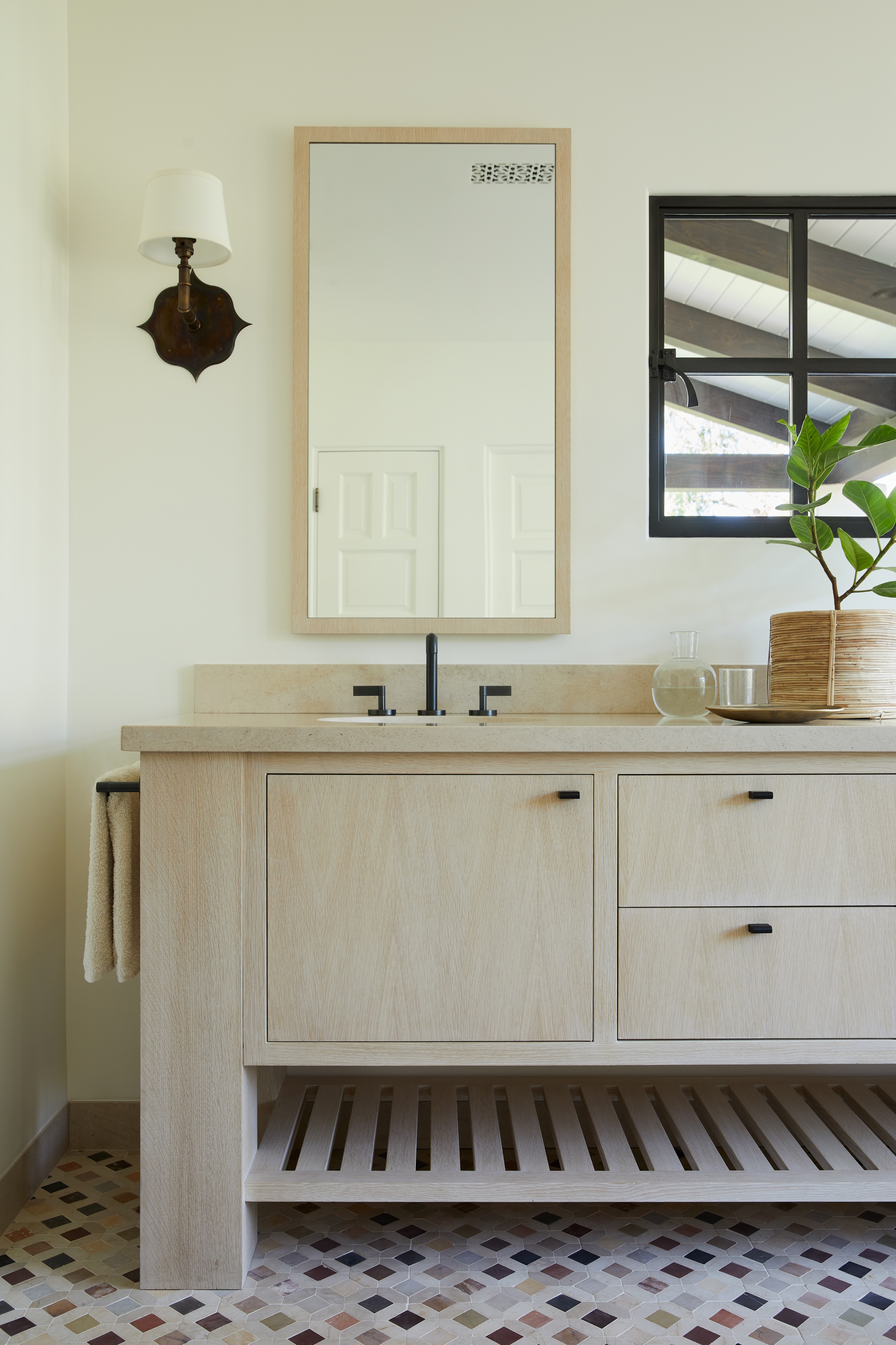 Montecito  Main Image