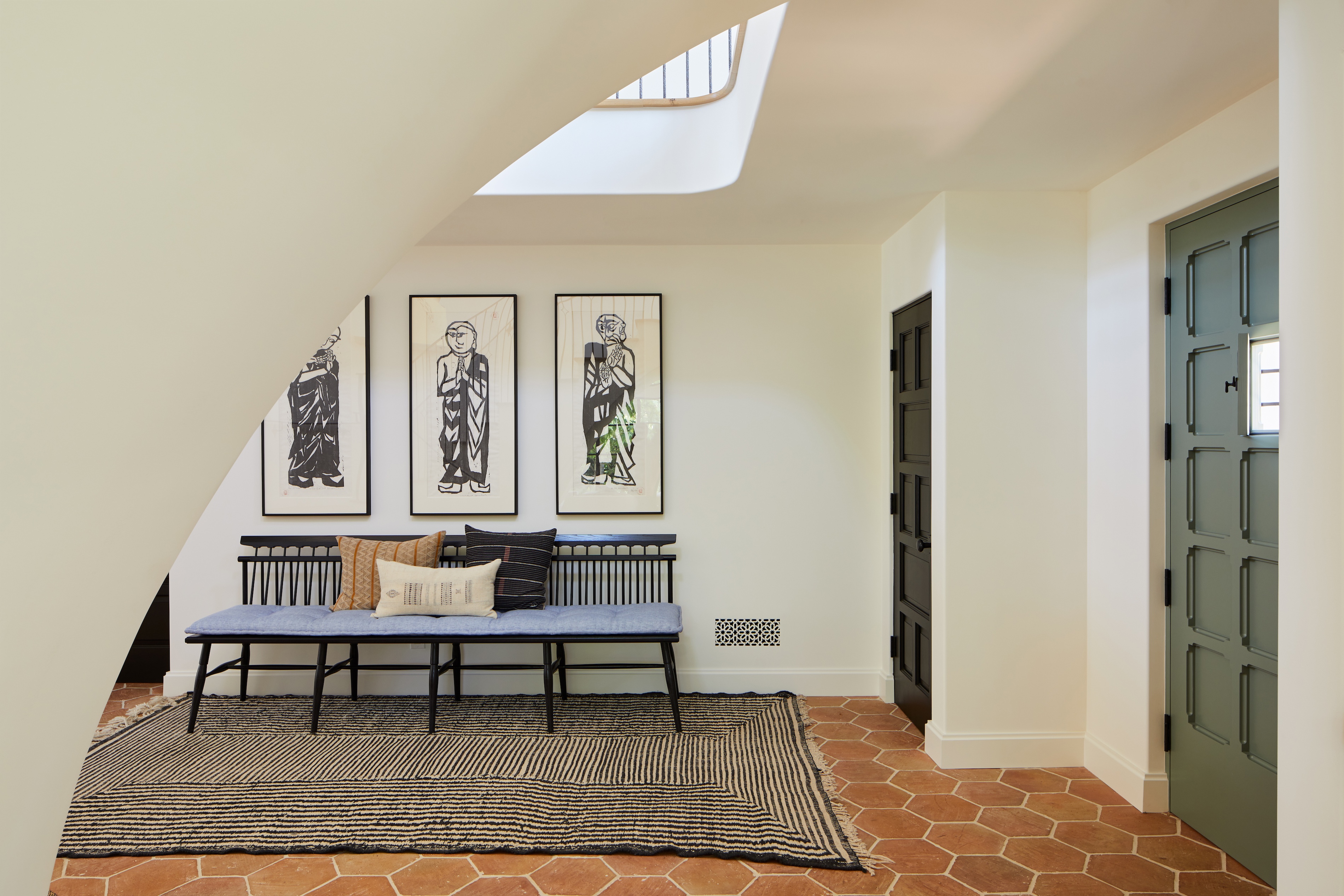 Montecito  Image 1