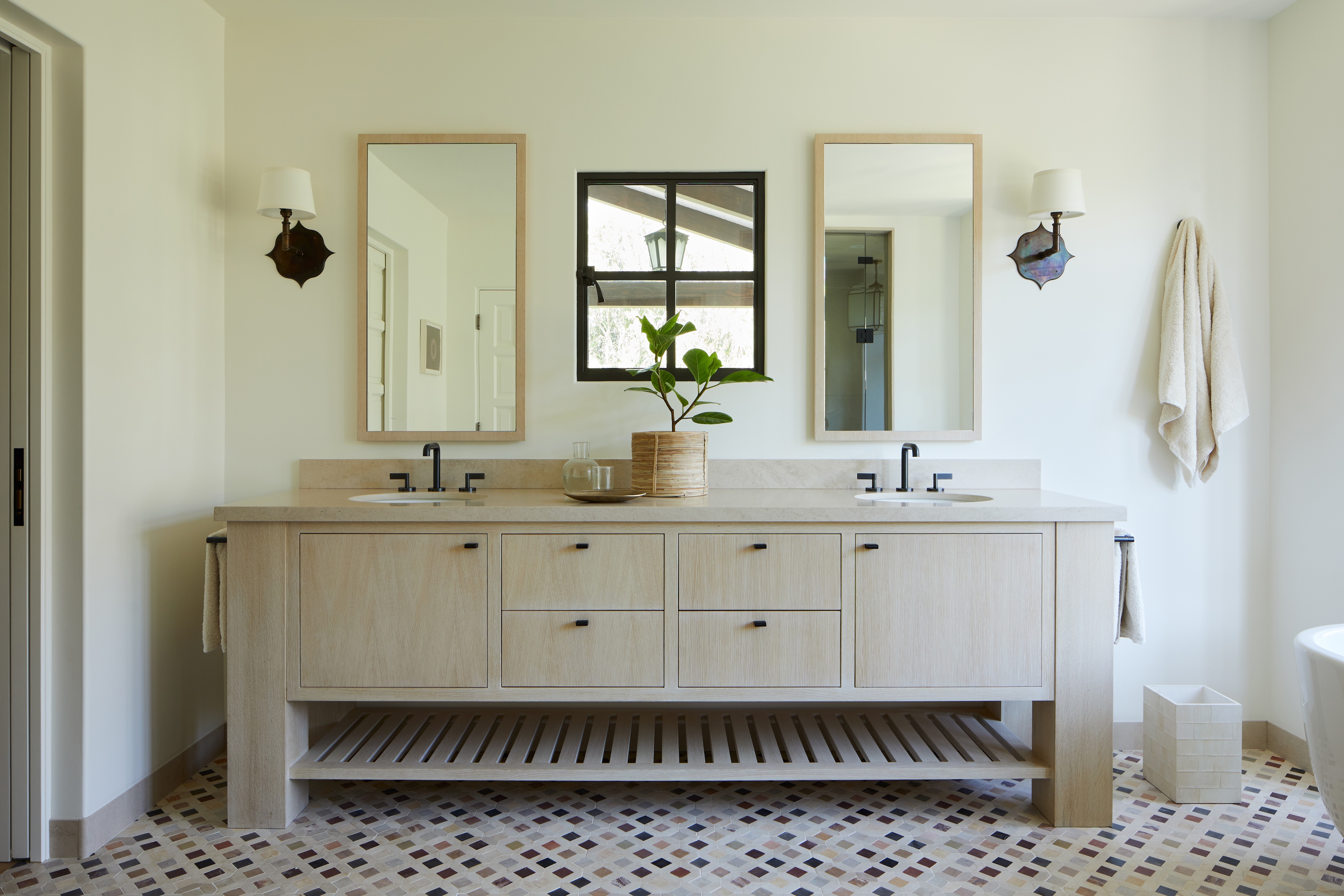 Montecito  Image 2