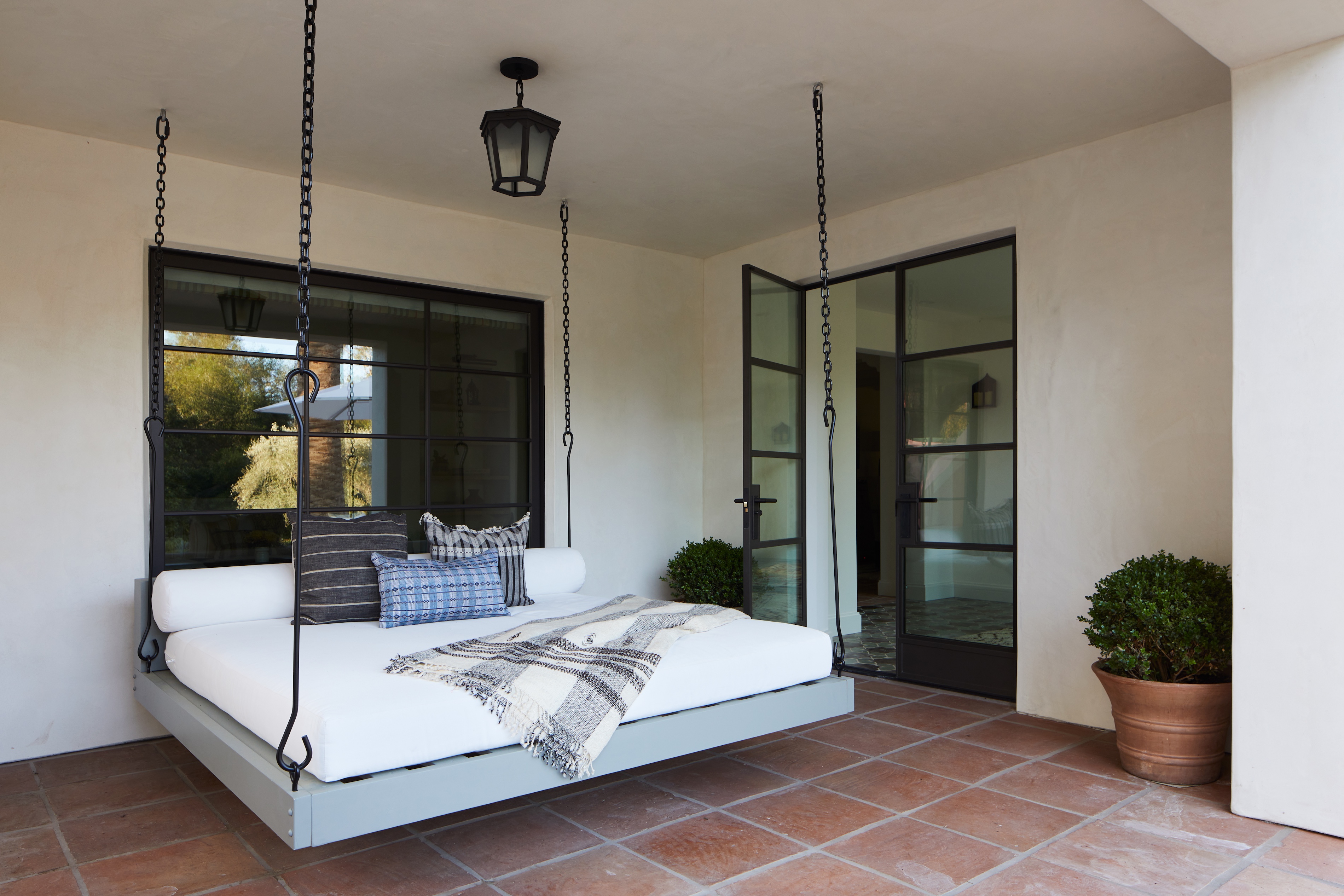 Montecito  Image 3