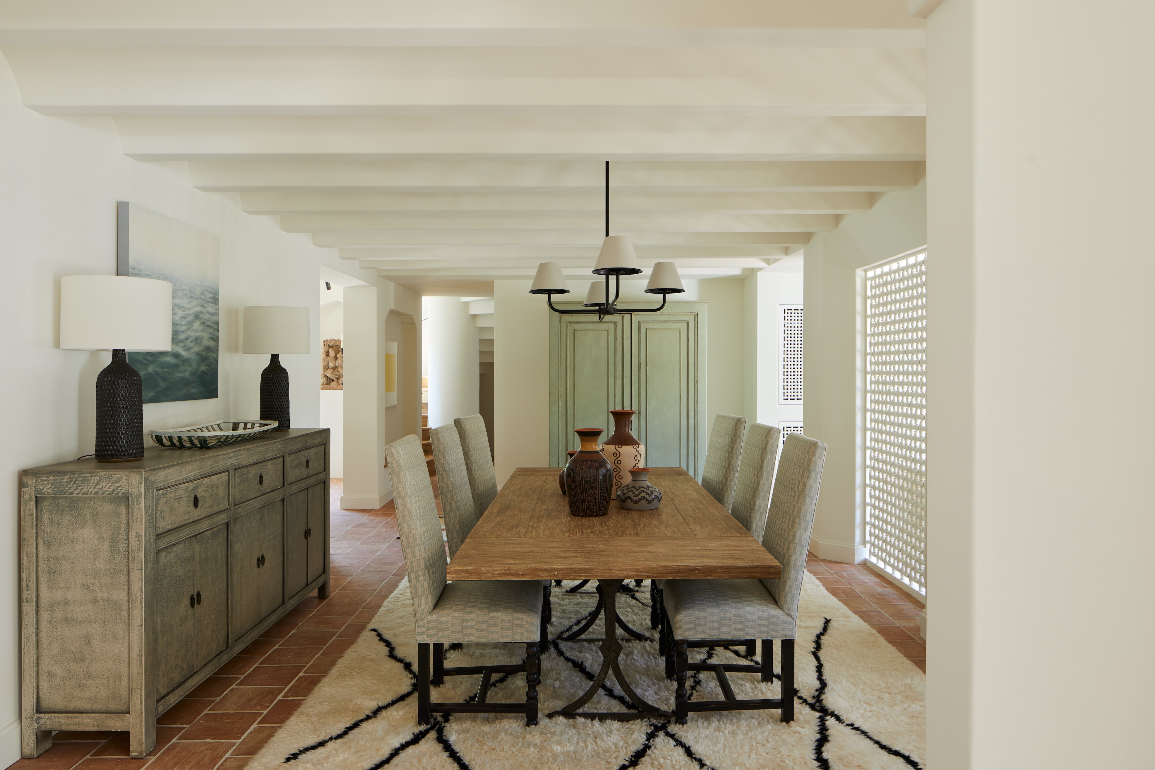 Montecito  Image 4