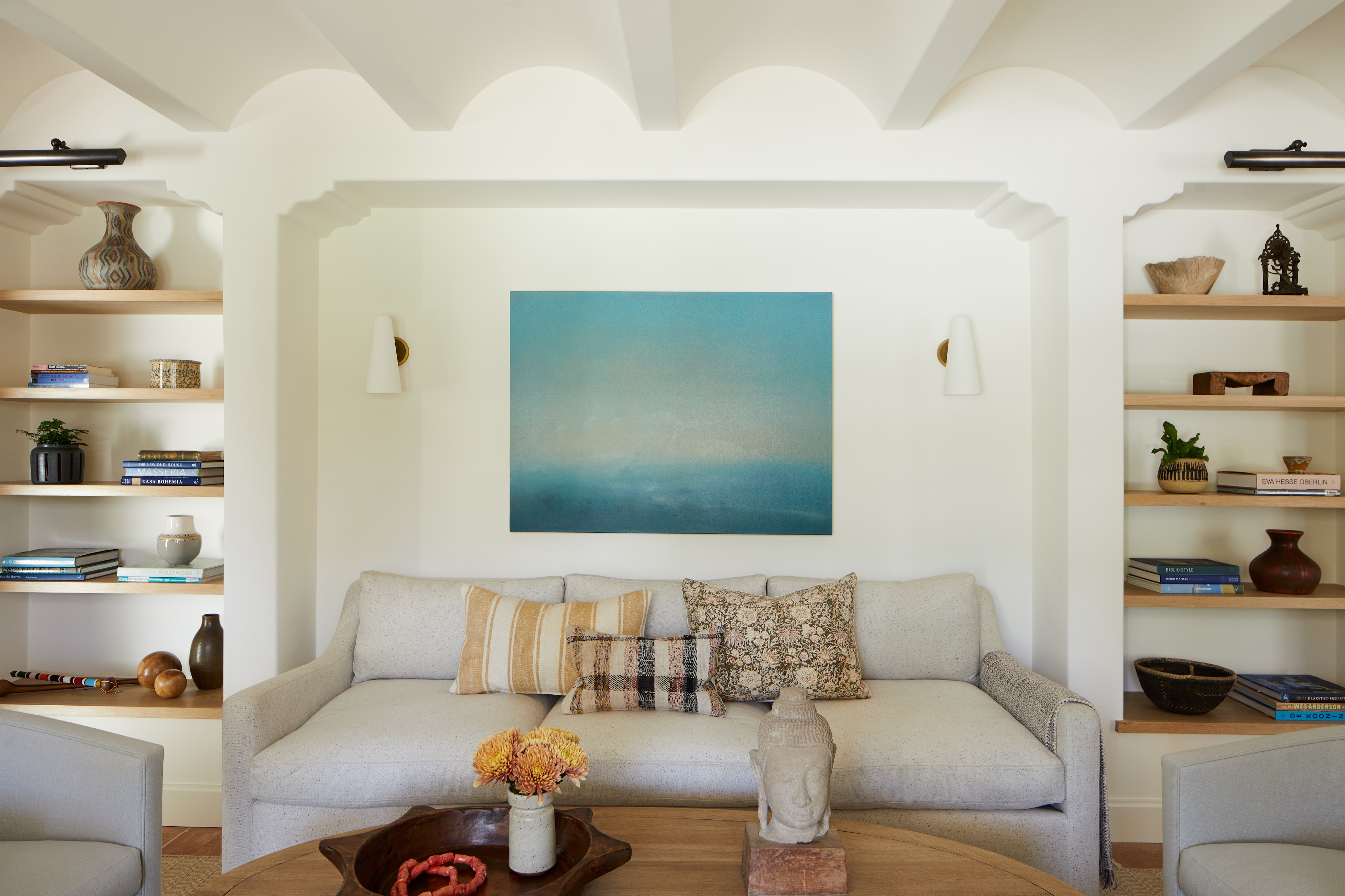 Montecito  Image 5