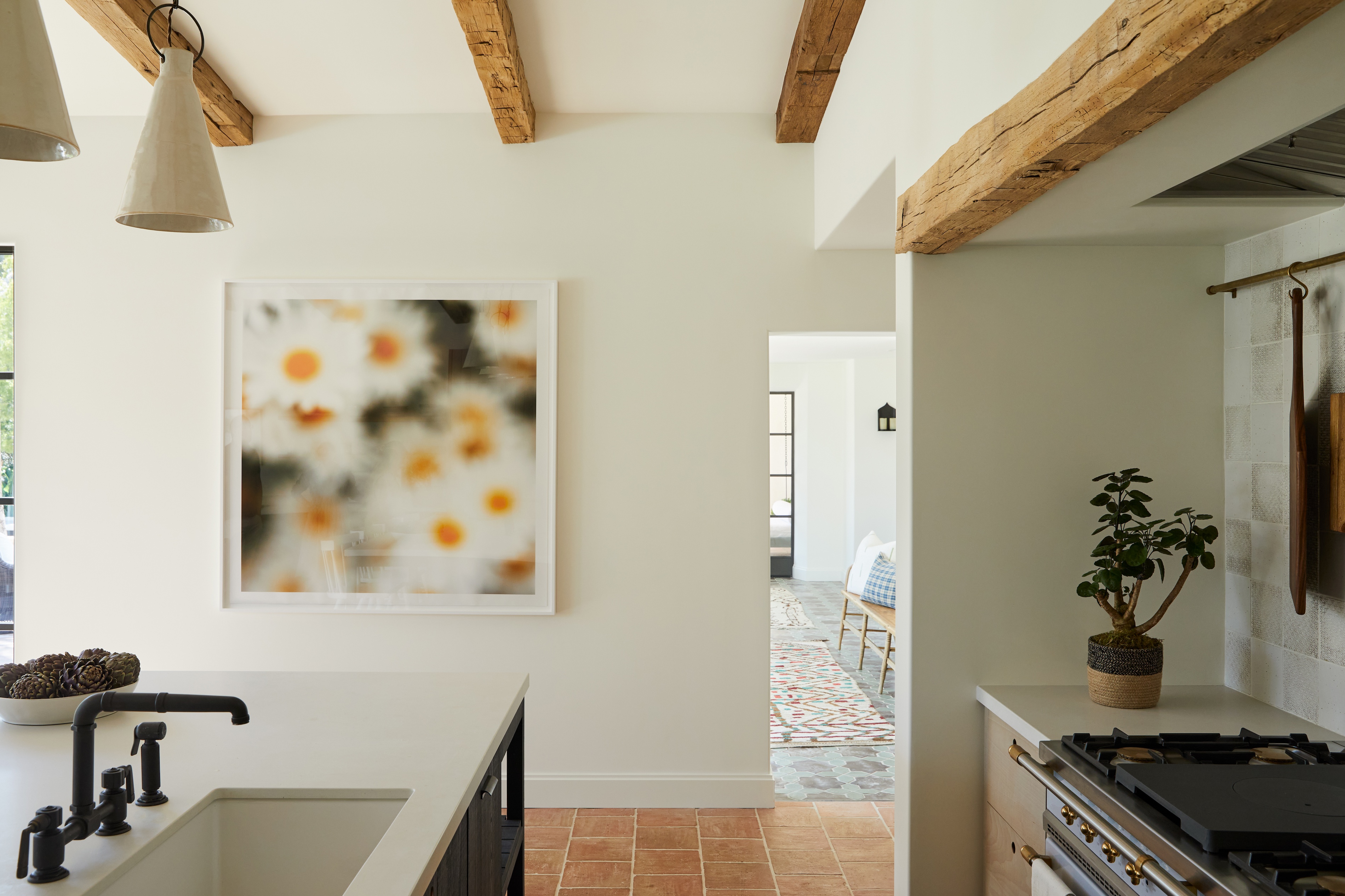 Montecito  Image 6