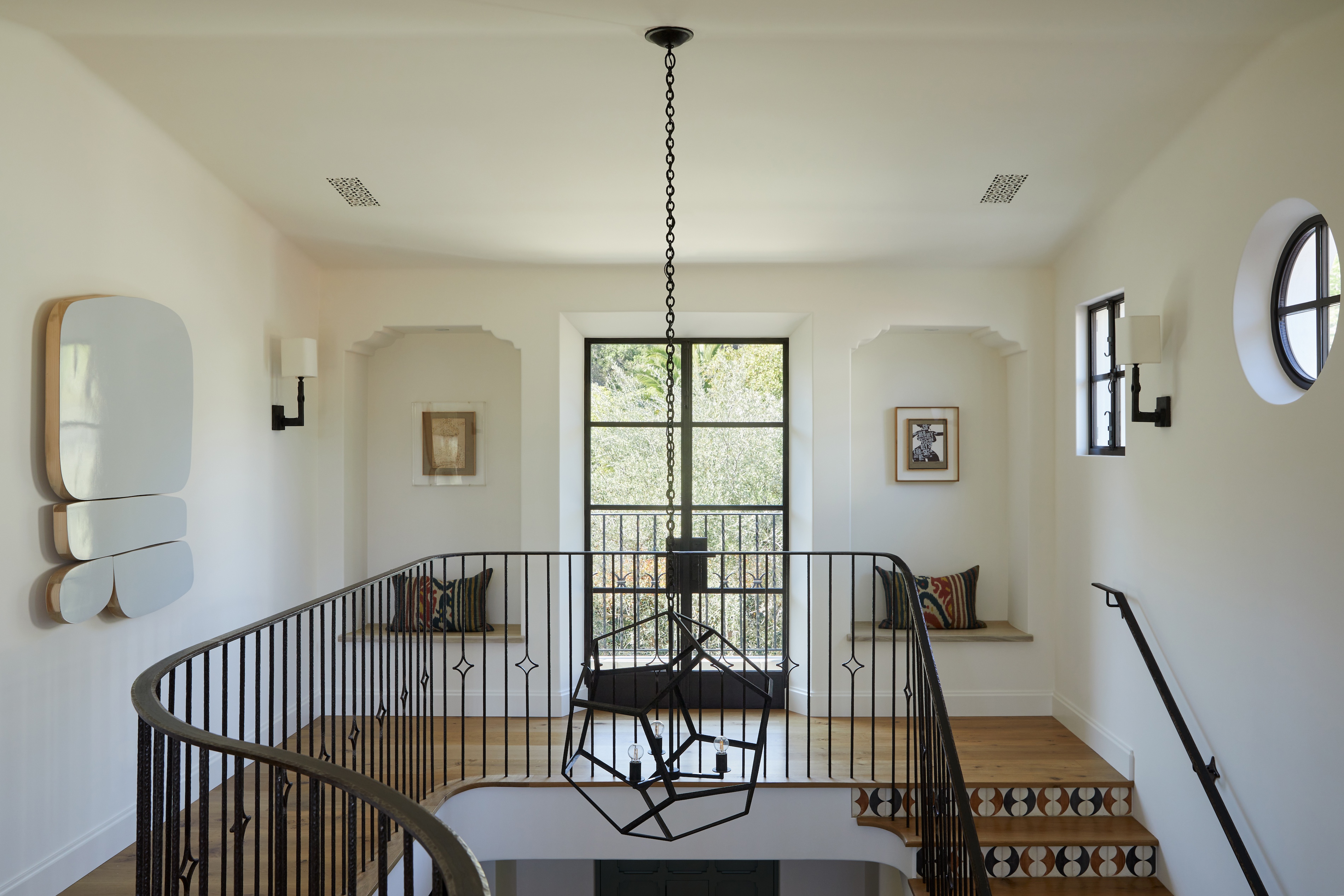 Montecito  Image 8