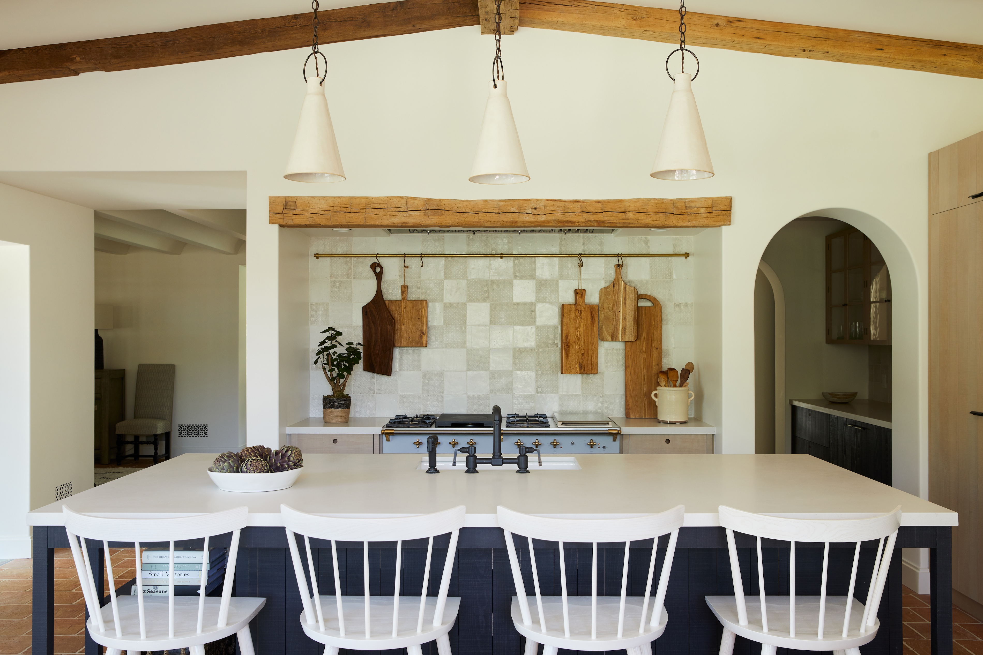 Montecito  Image 7