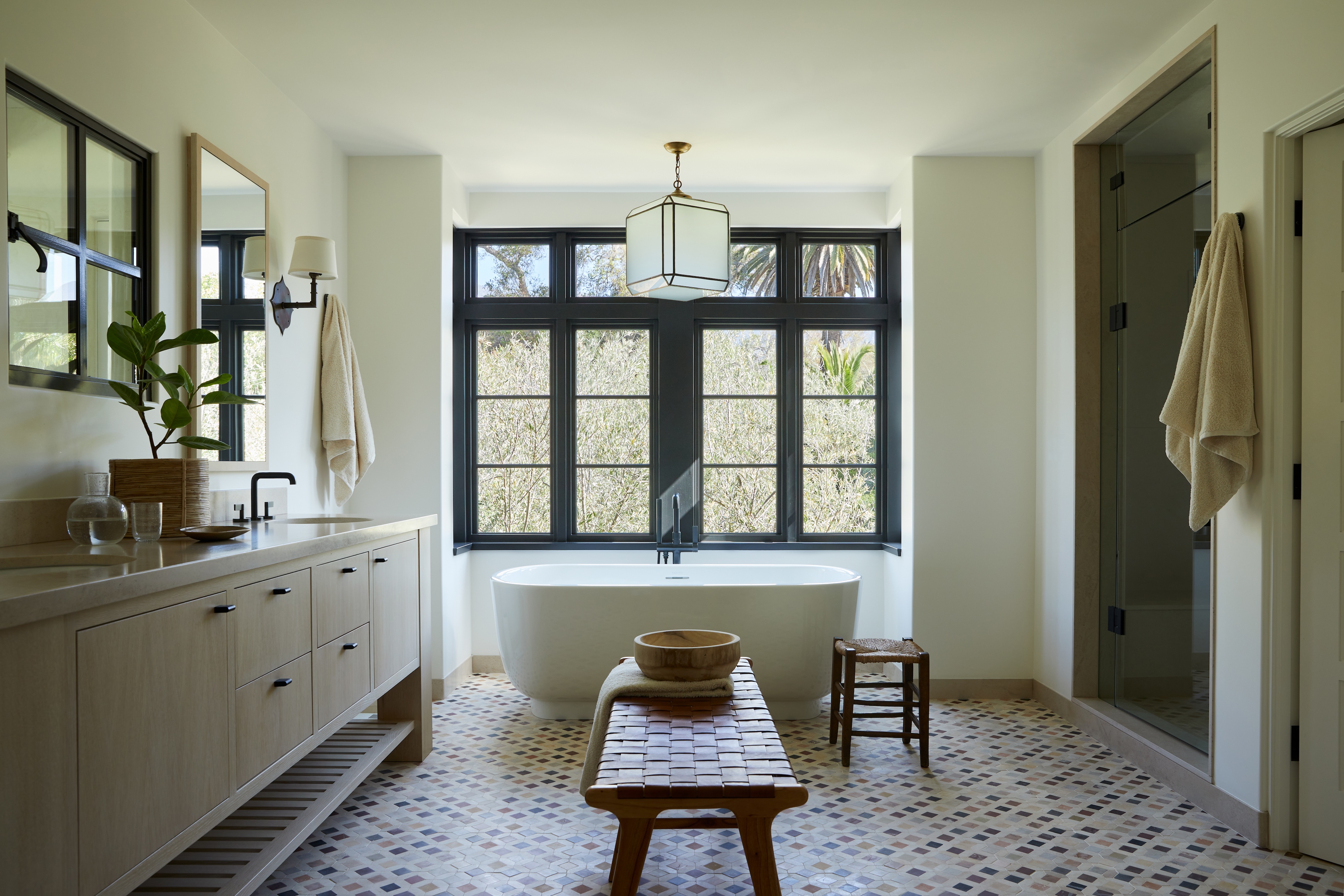Montecito  Image 9