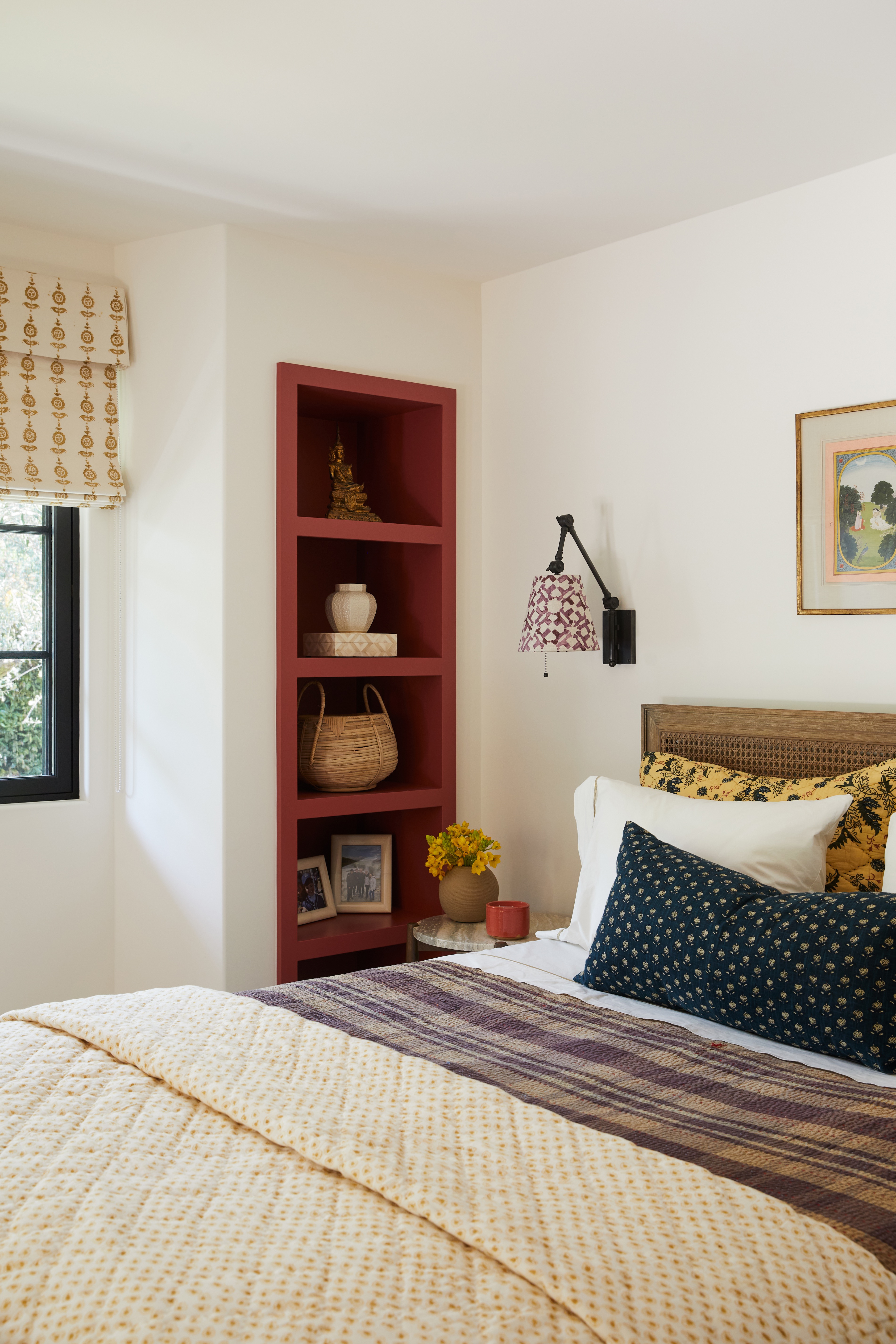 Montecito  Image 10