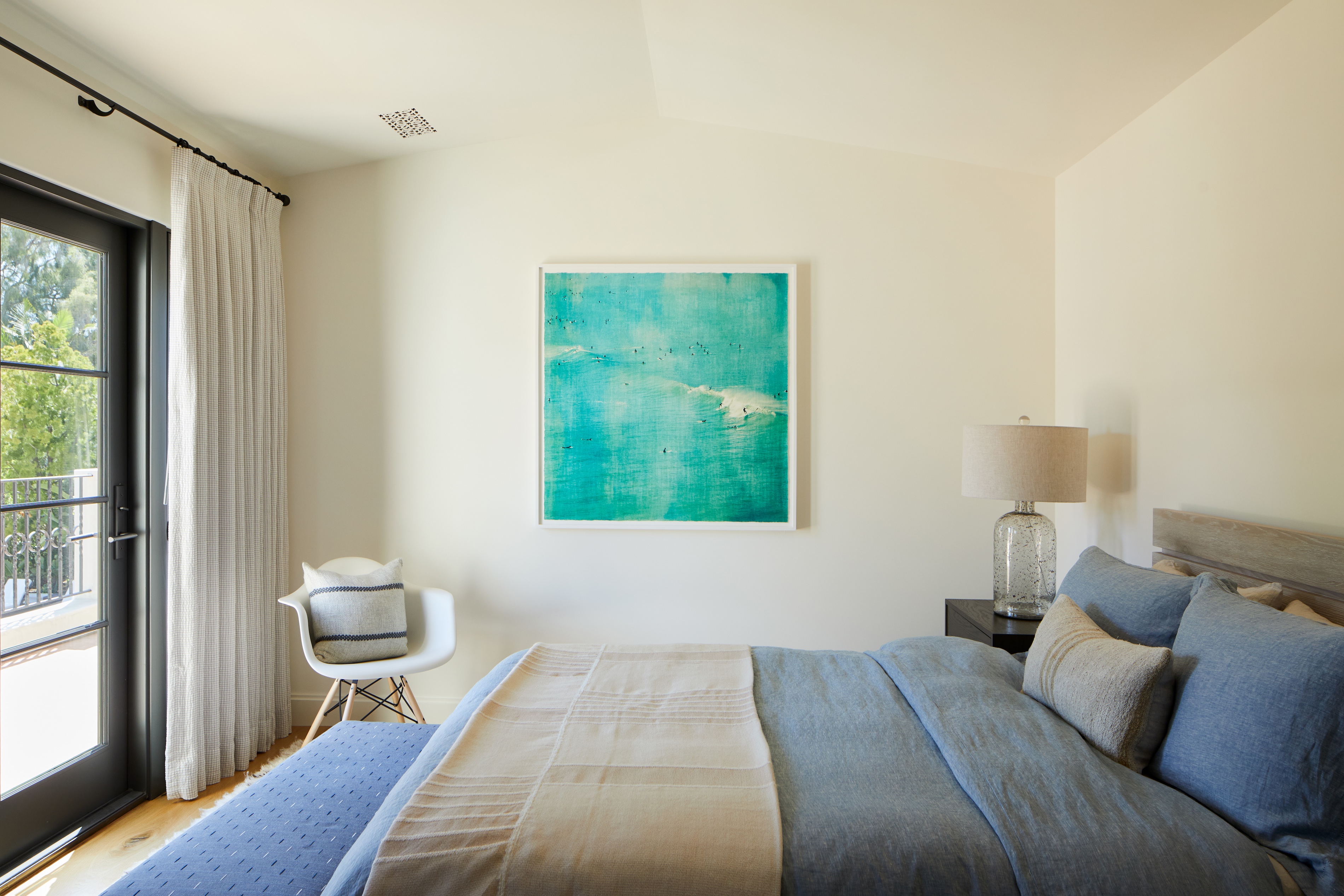 Montecito  Image 11