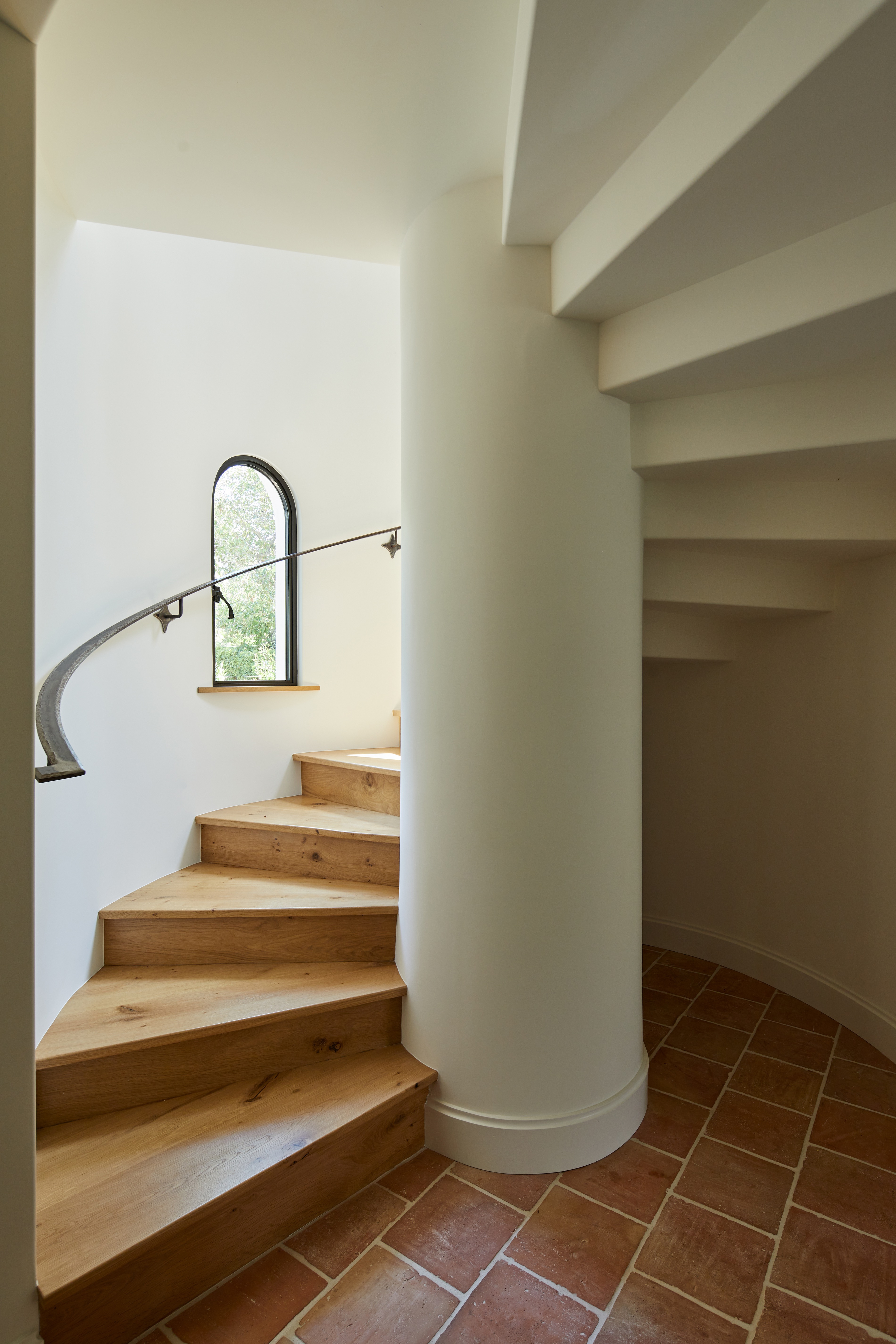 Montecito  Image 12