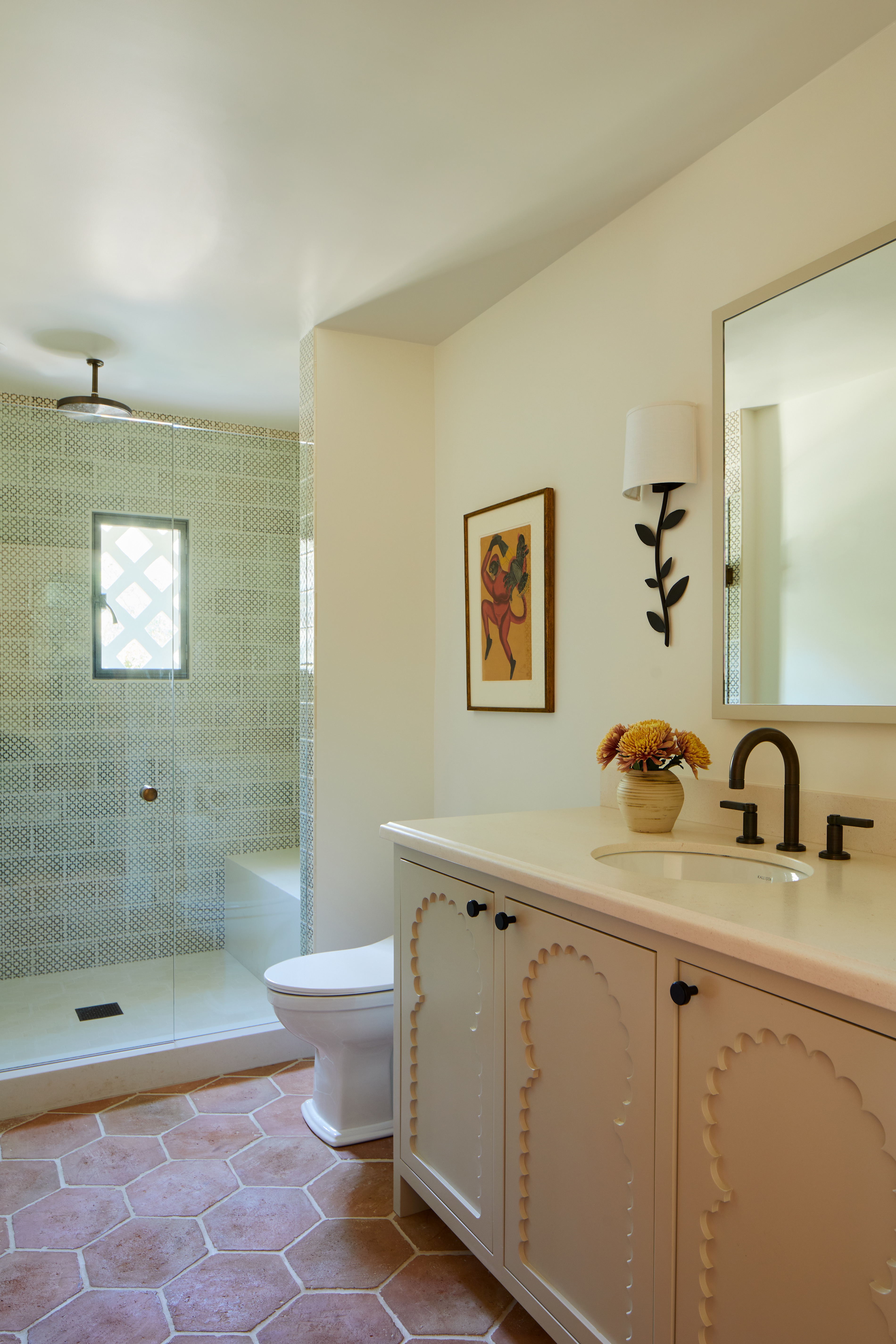 Montecito  Image 13