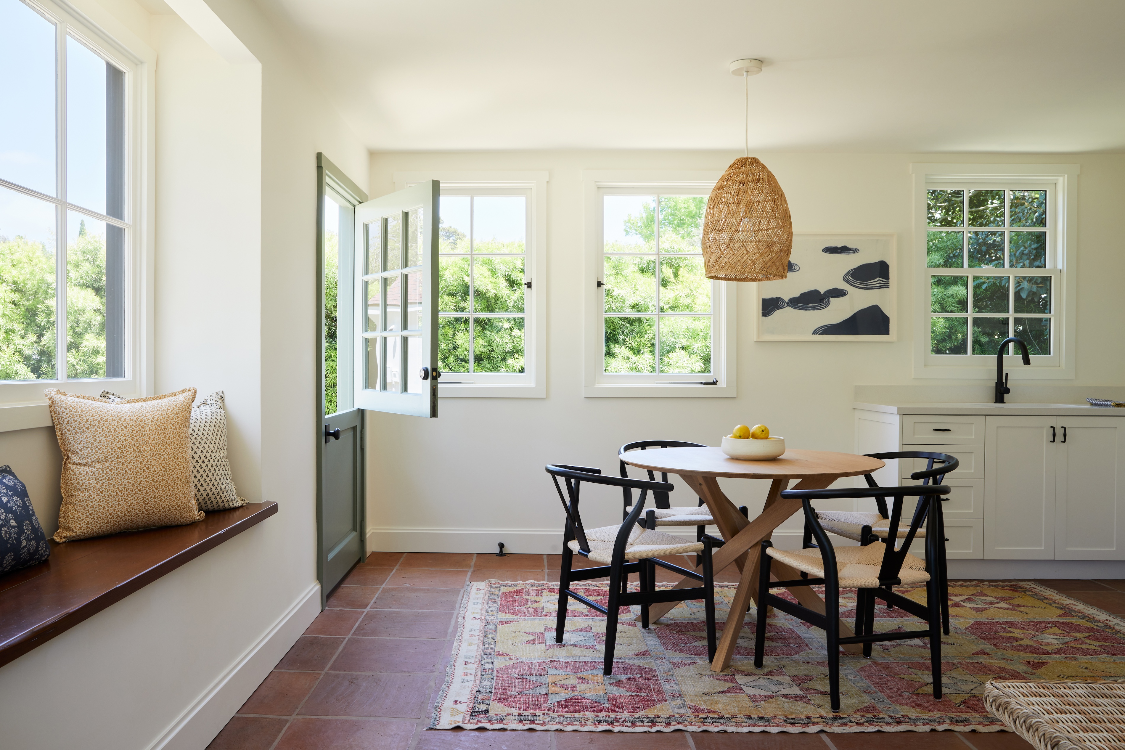 Montecito  Image 15