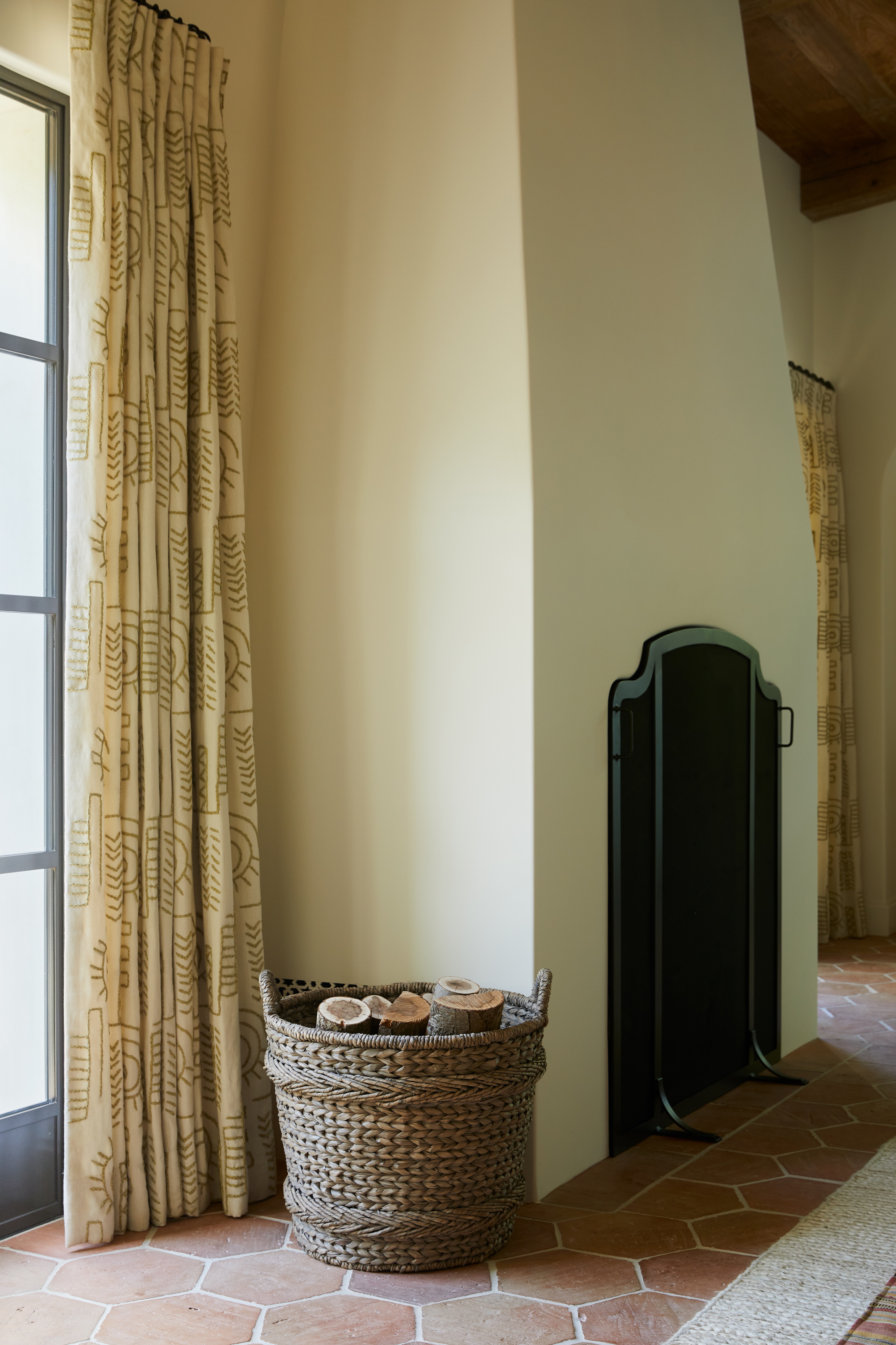 Montecito  Image 14