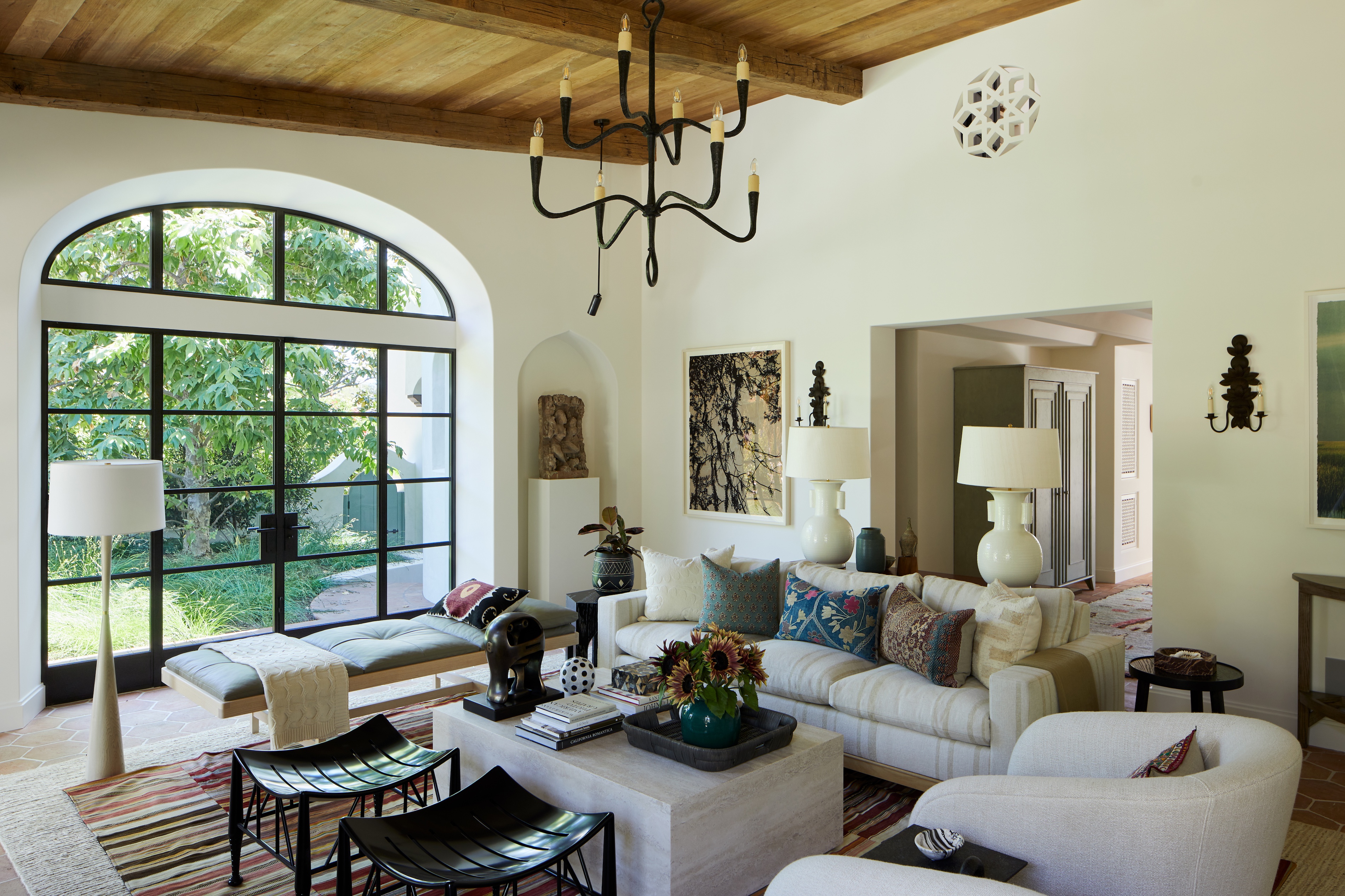 Montecito  Image 16