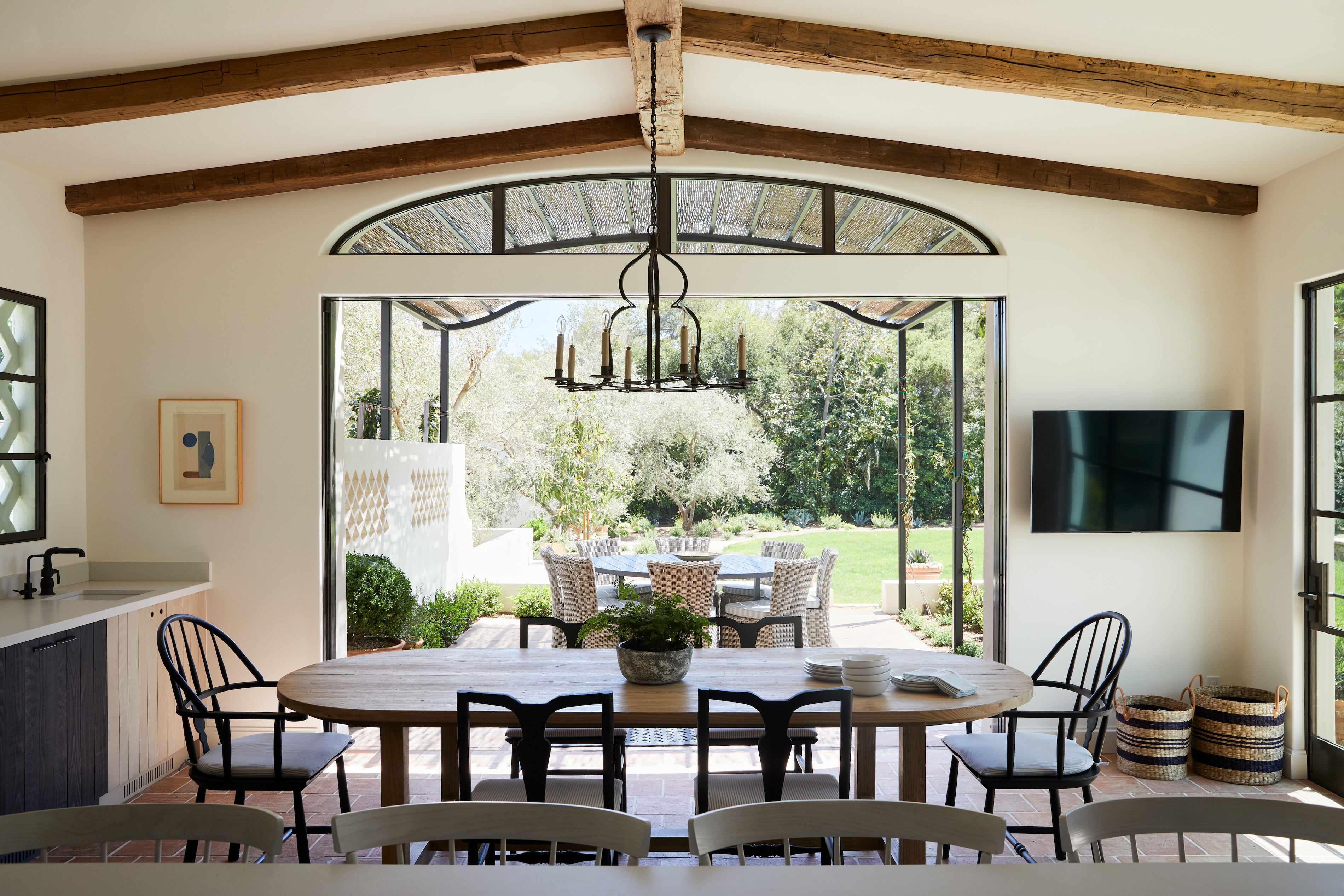 Montecito  Image 17