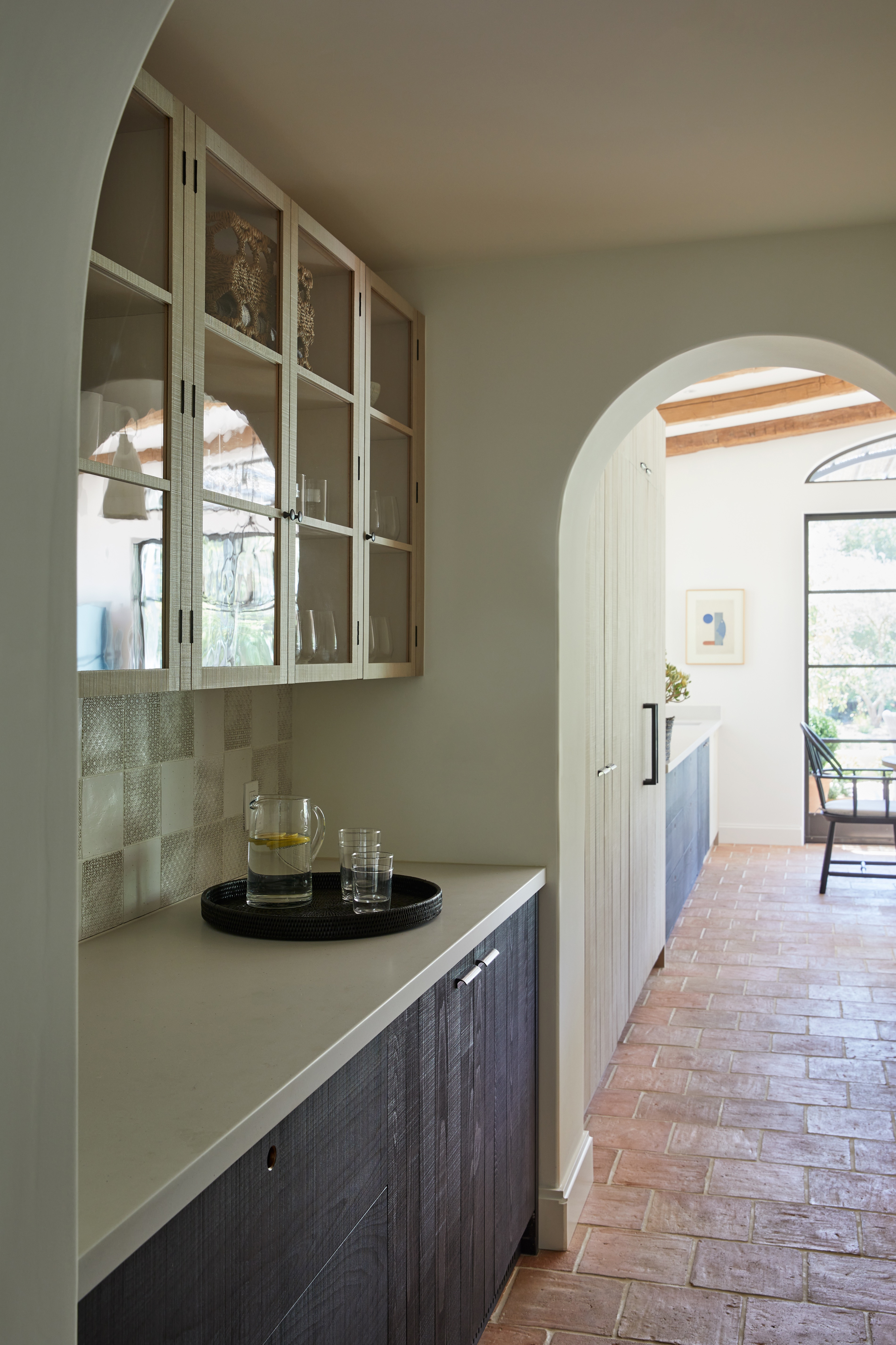 Montecito  Image 19