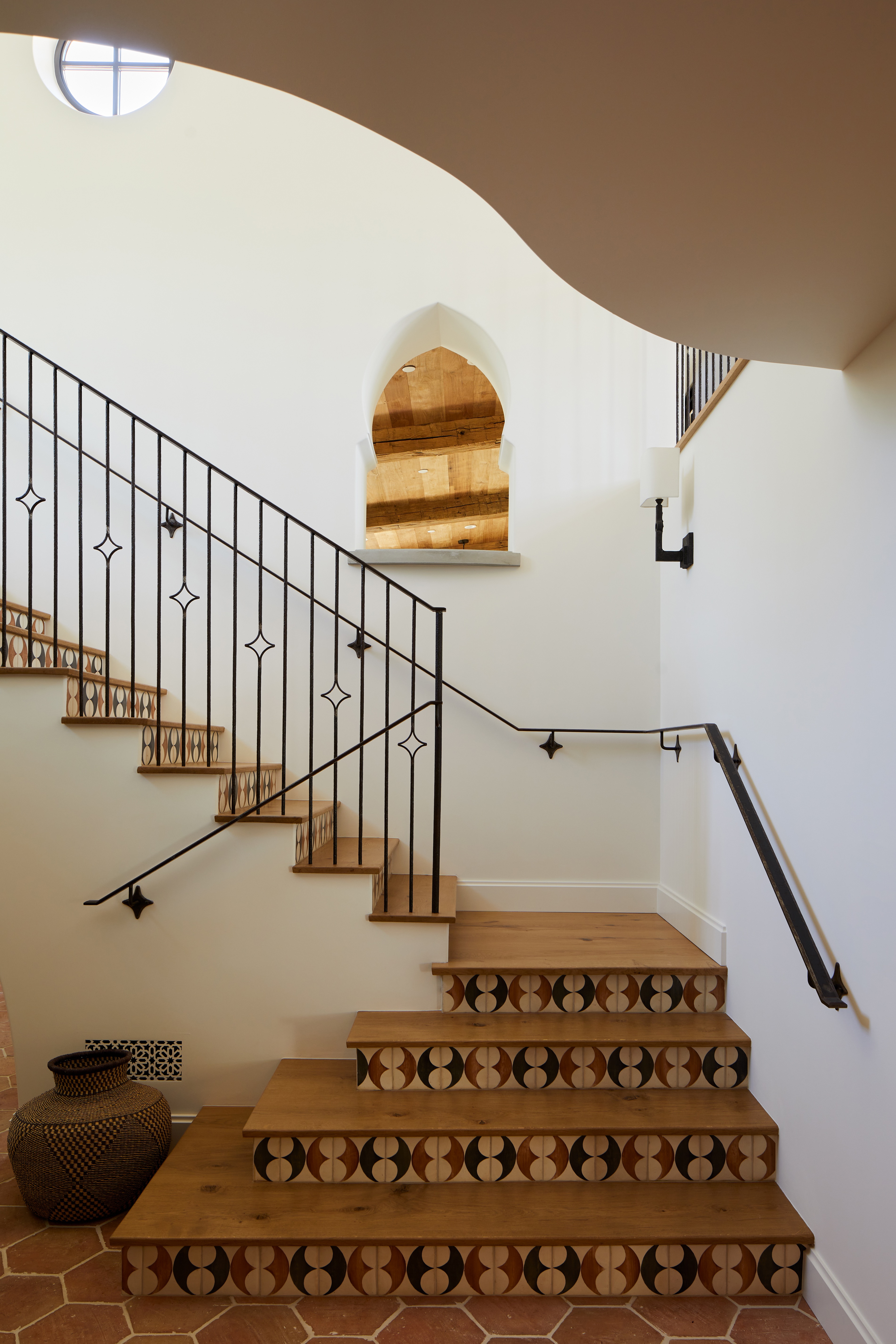 Montecito  Image 21