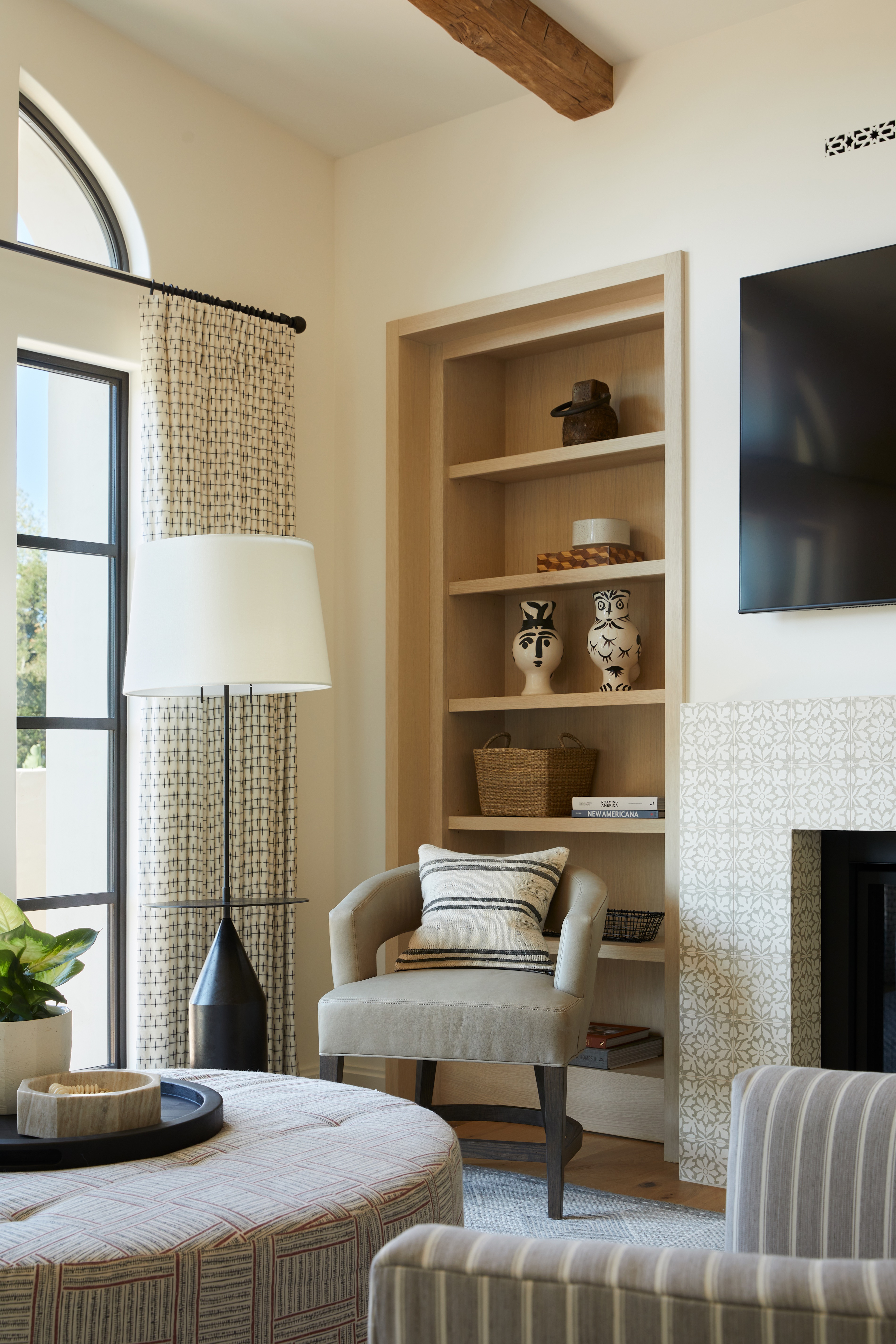 Montecito  Image 22