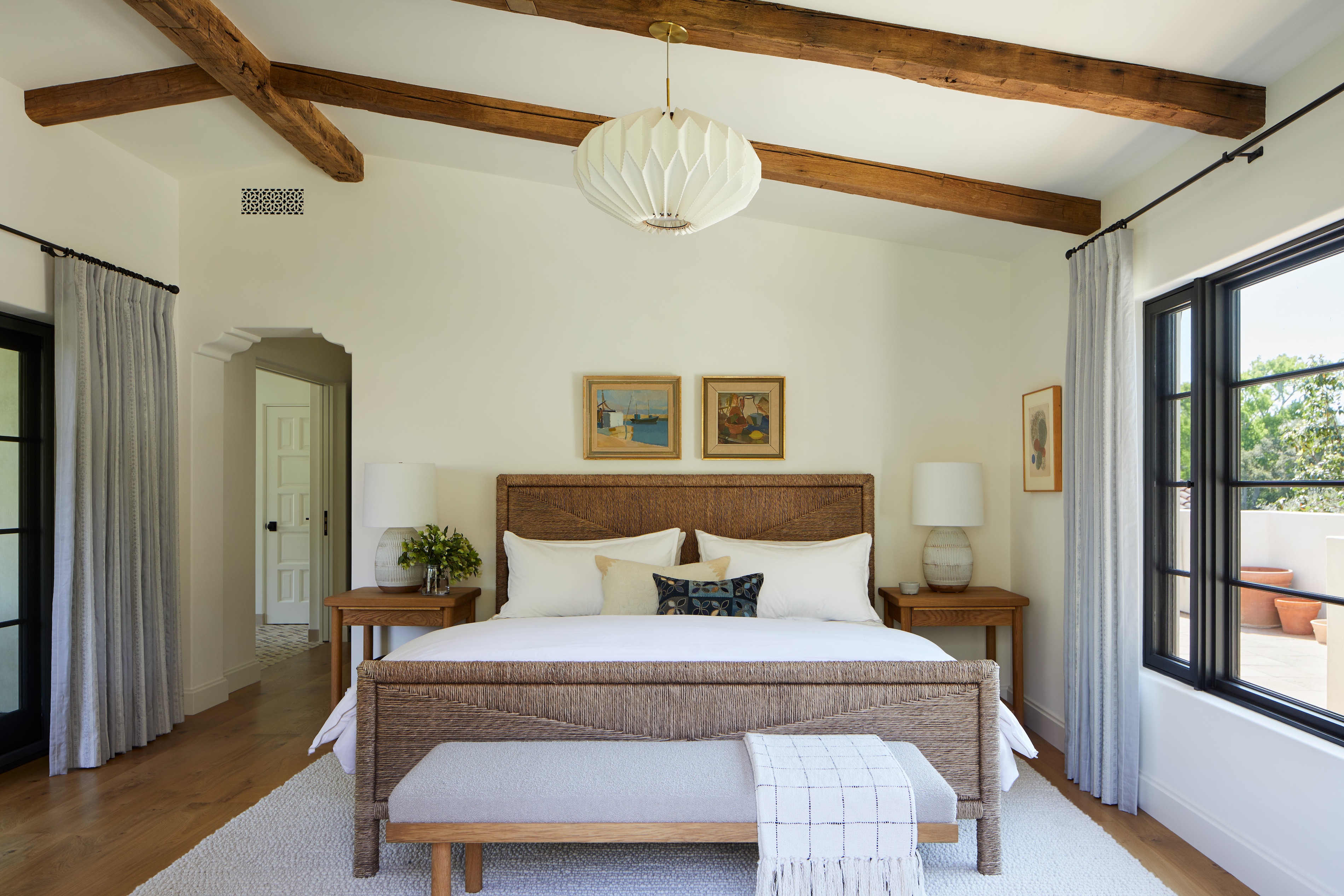 Montecito  Image 23