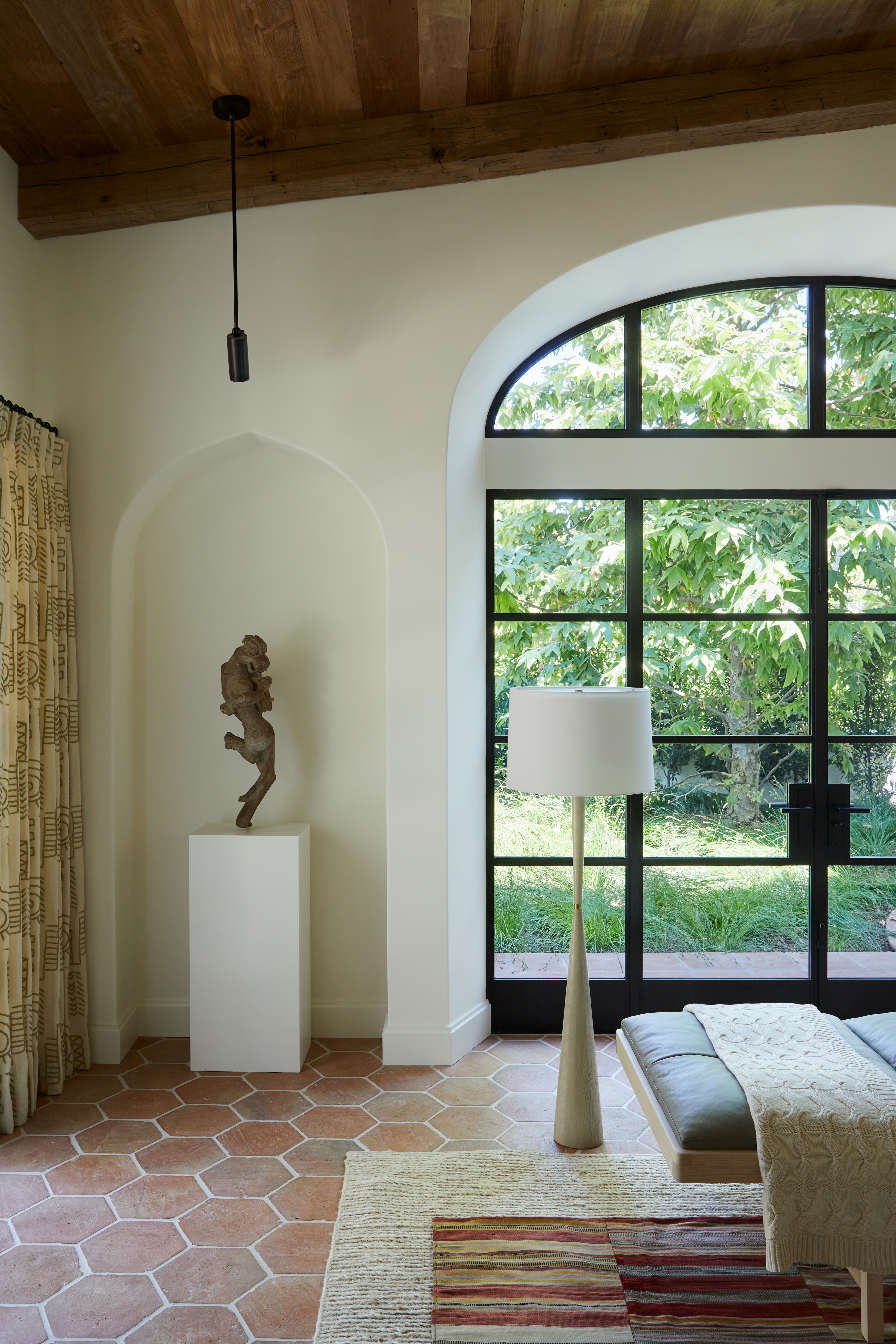 Montecito  Image 24